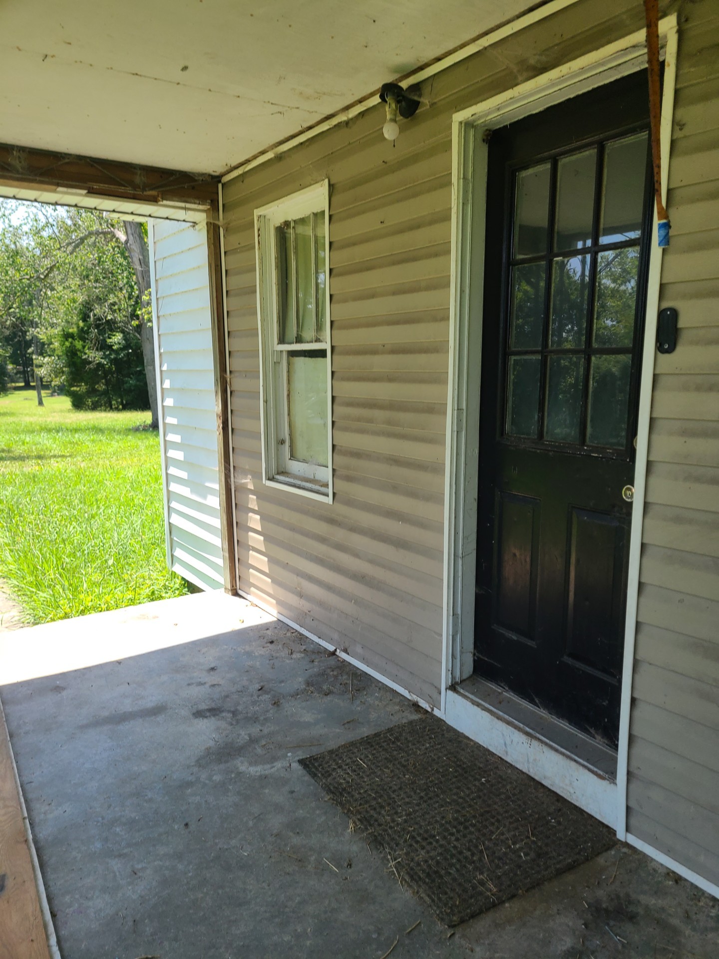 648 Hunt Road, Se Property Photo 3