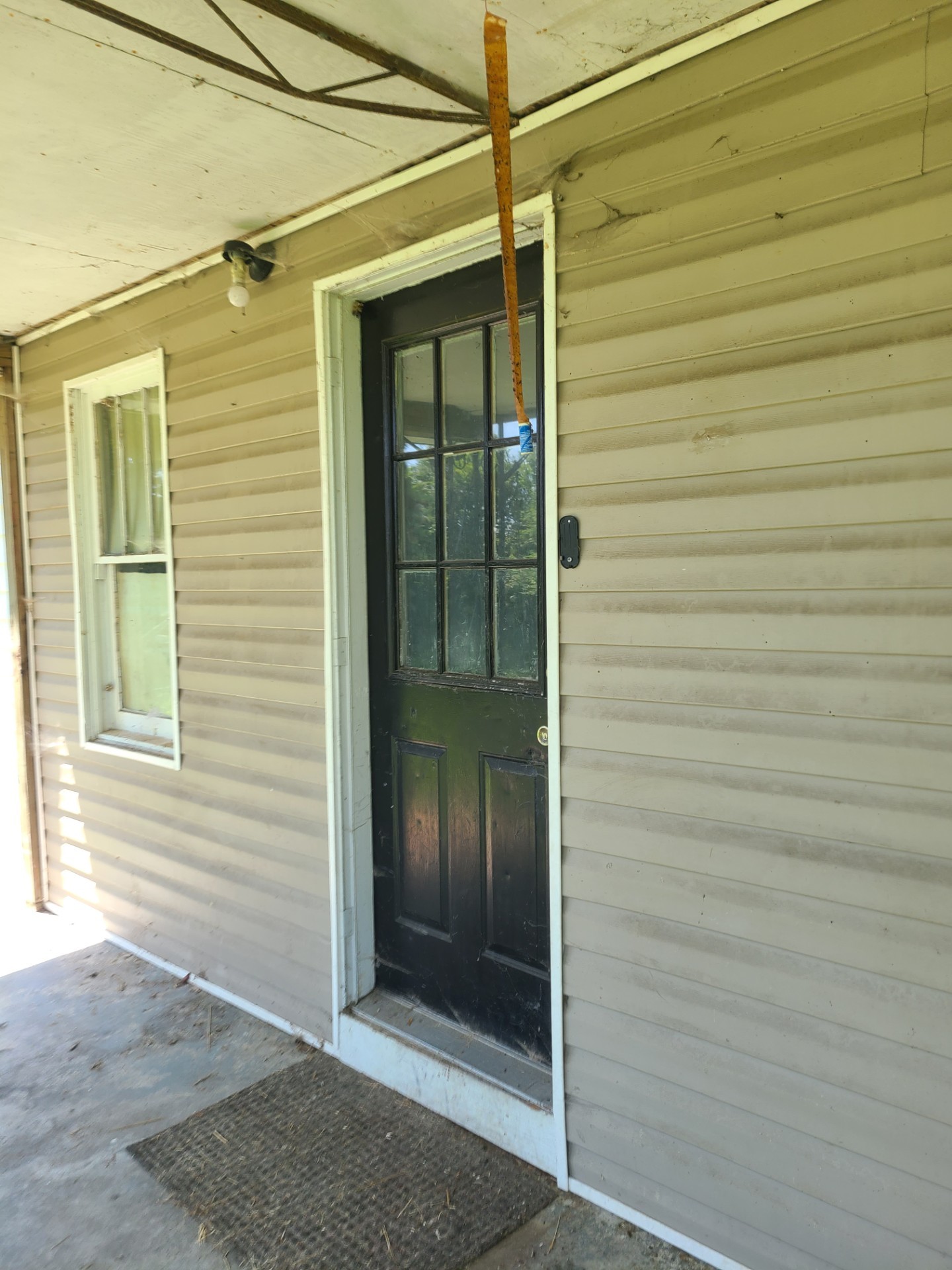 648 Hunt Road, Se Property Photo 4