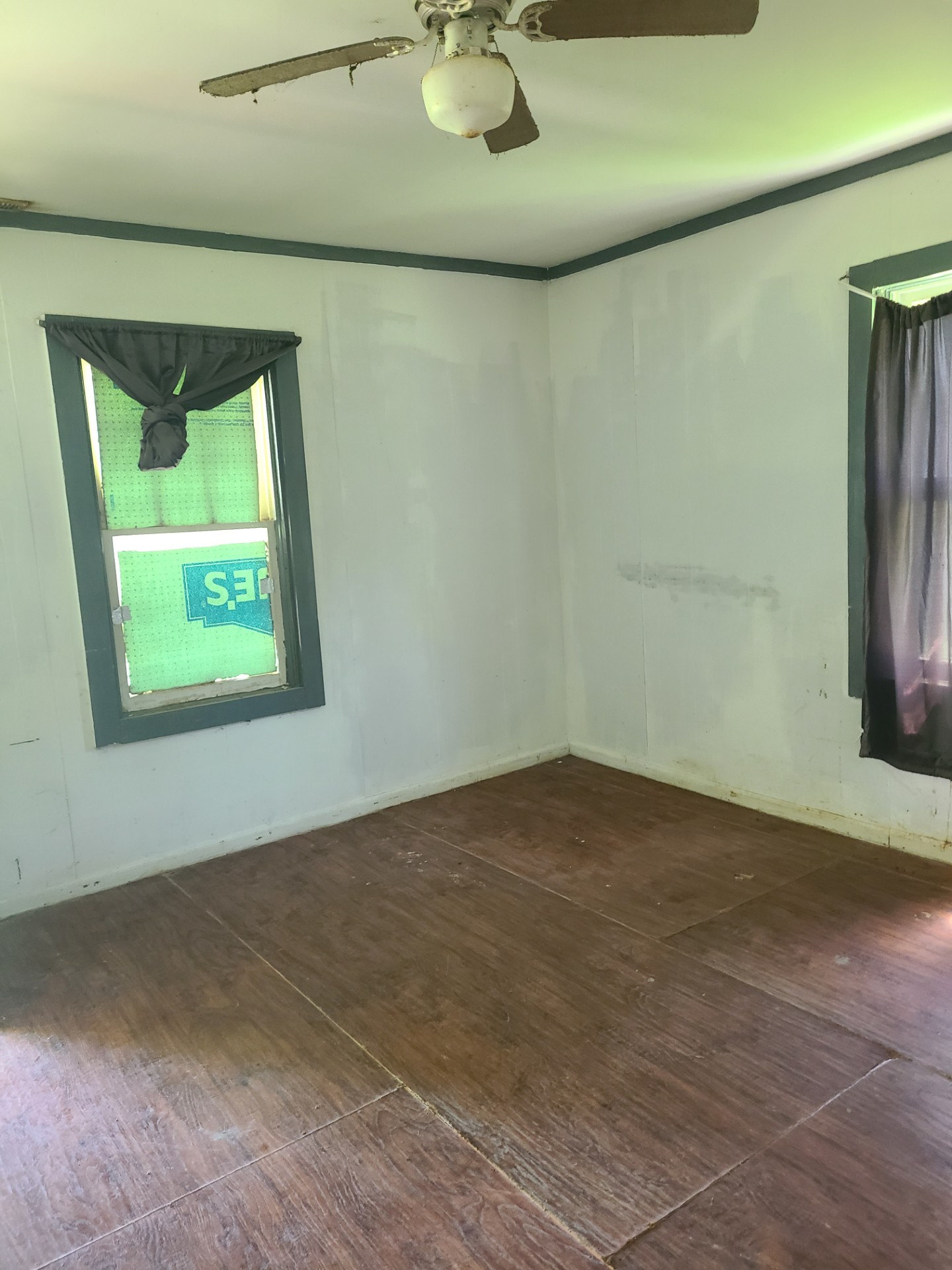 648 Hunt Road, Se Property Photo 5