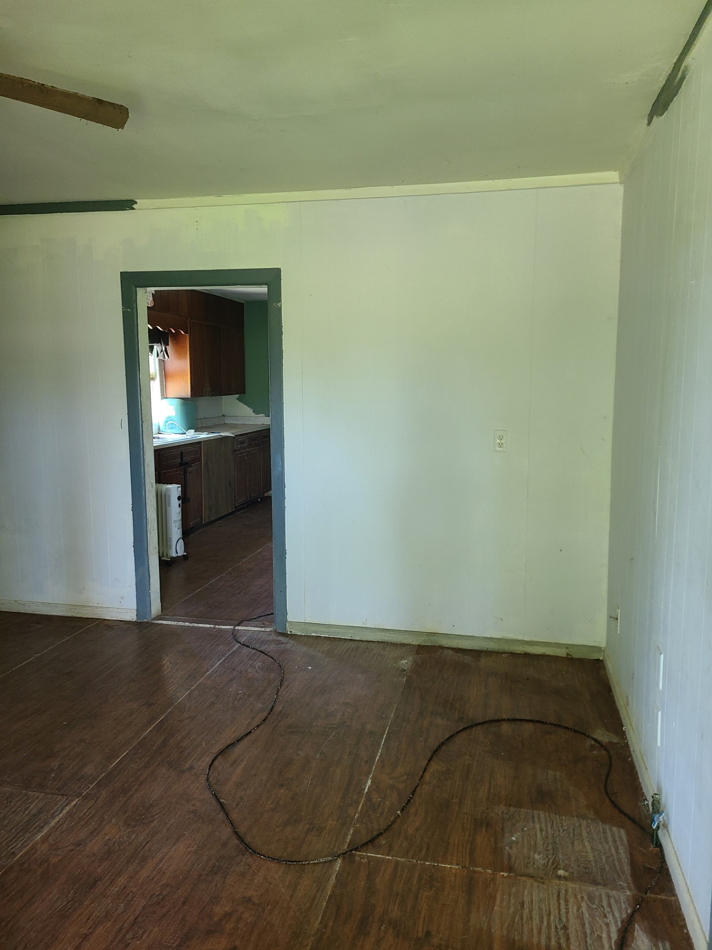 648 Hunt Road, Se Property Photo 6
