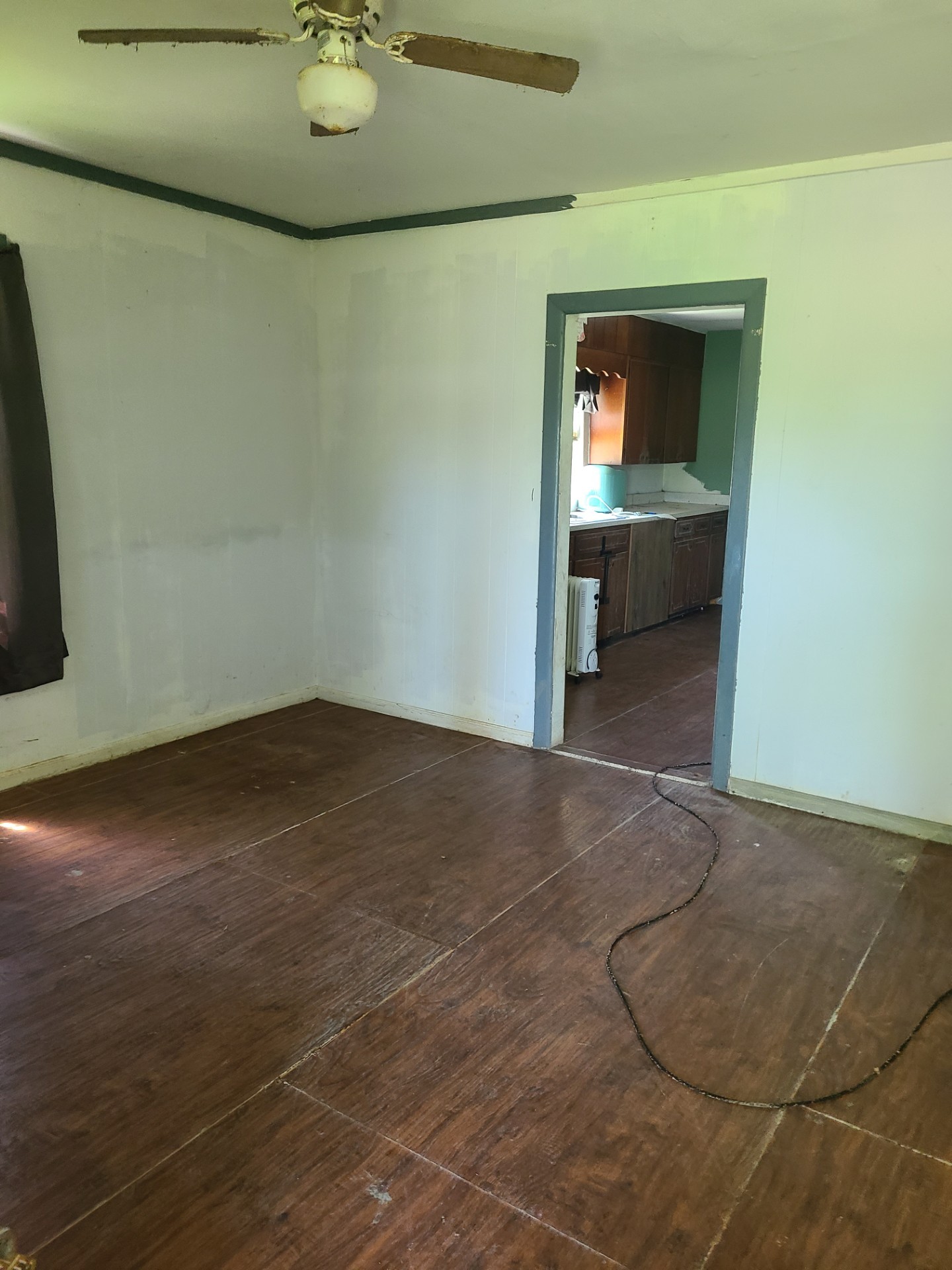 648 Hunt Road, Se Property Photo 8