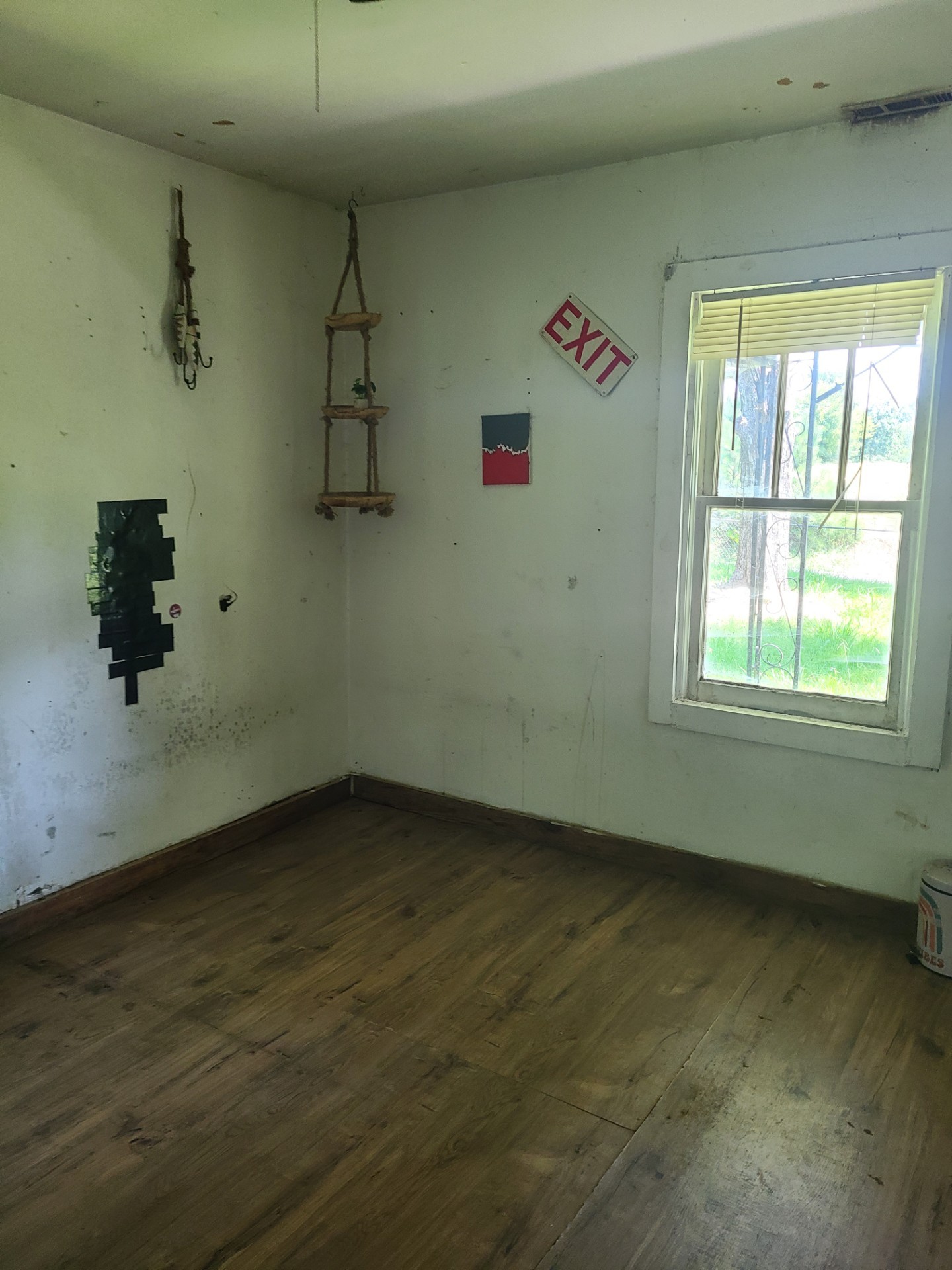 648 Hunt Road, Se Property Photo 9
