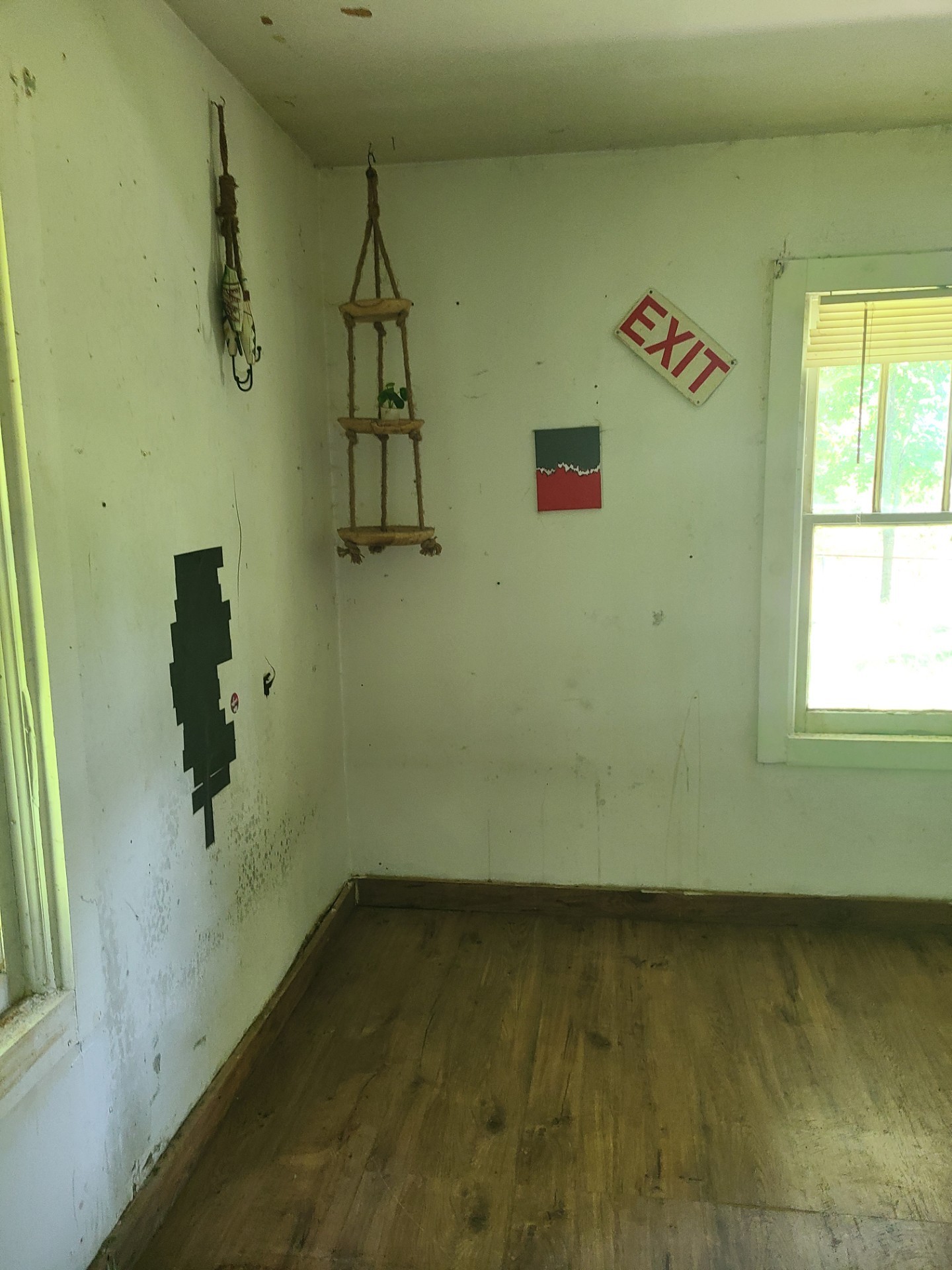 648 Hunt Road, Se Property Photo 10