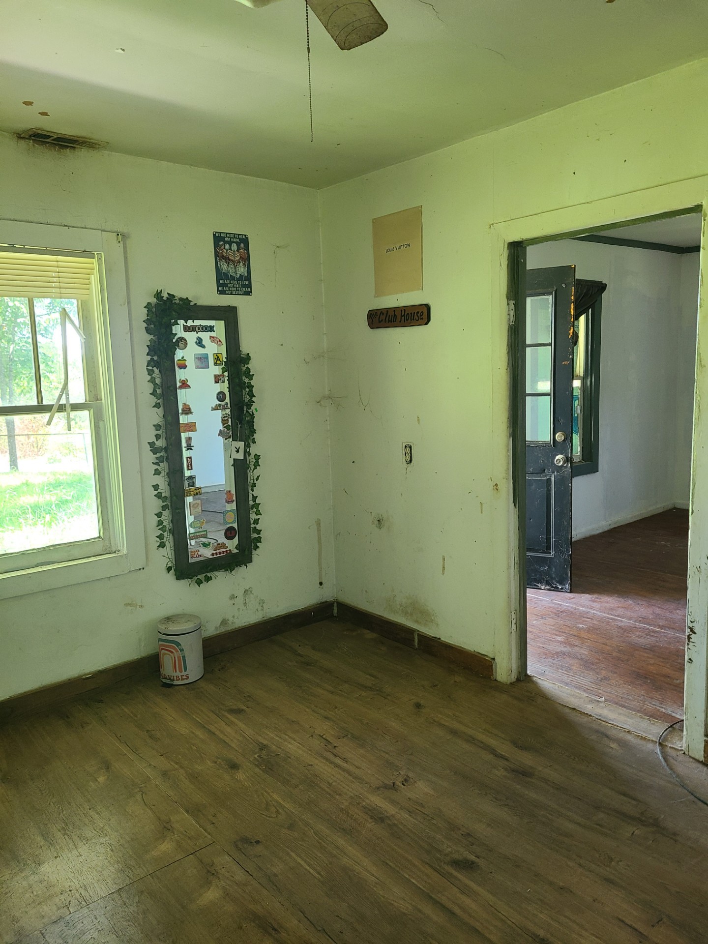 648 Hunt Road, Se Property Photo 12