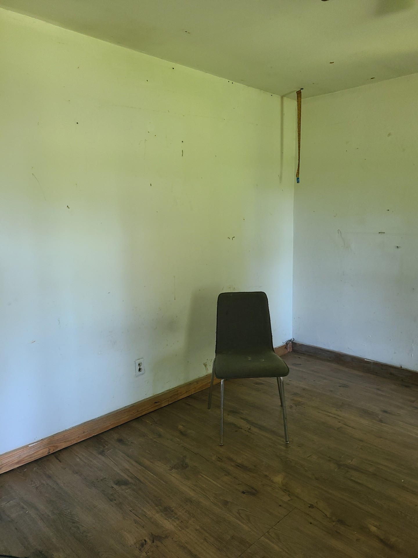 648 Hunt Road, Se Property Photo 13