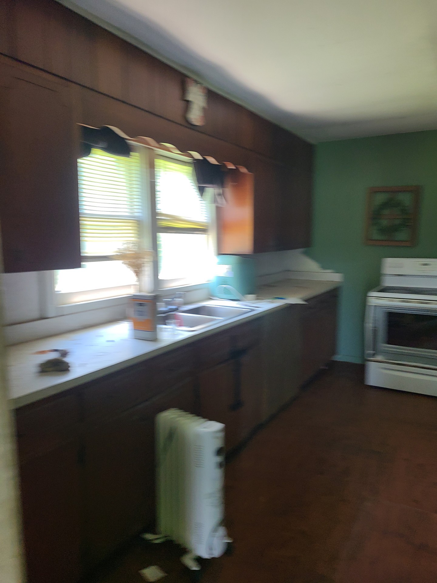 648 Hunt Road, Se Property Photo 14