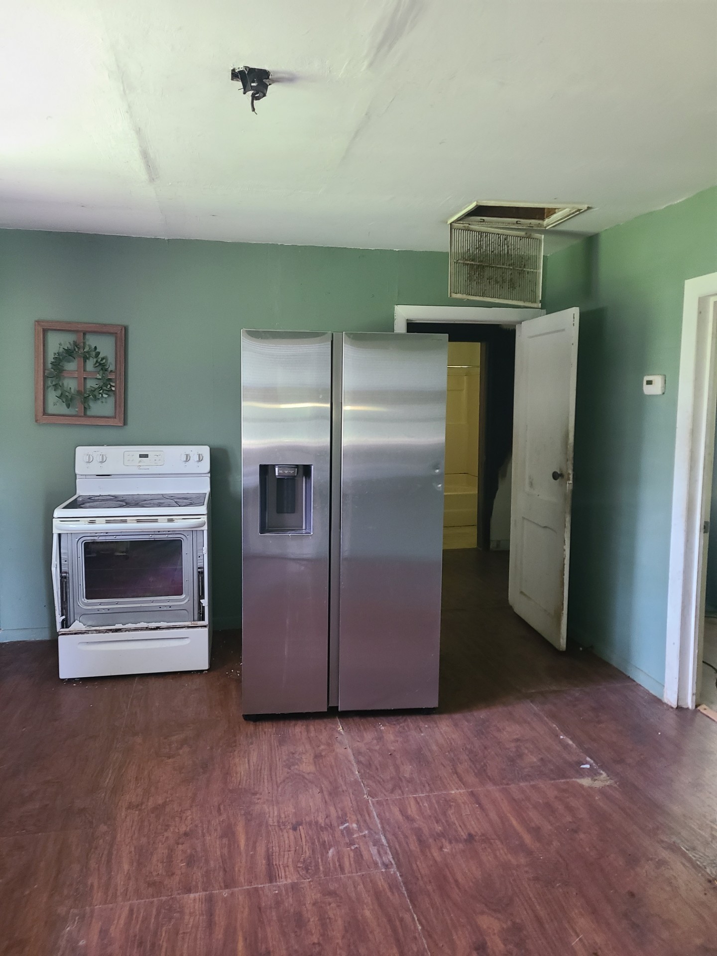 648 Hunt Road, Se Property Photo 15