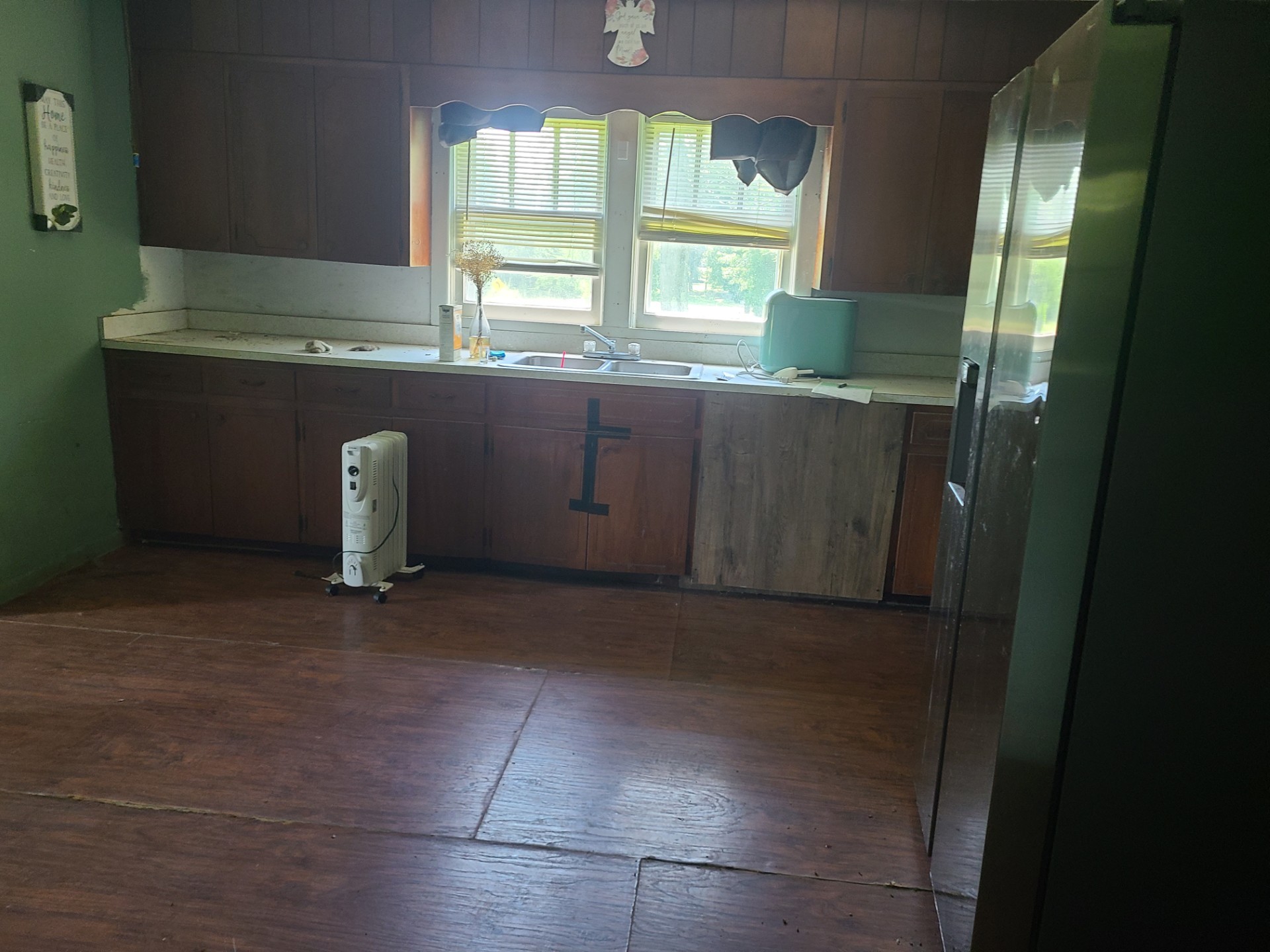 648 Hunt Road, Se Property Photo 17