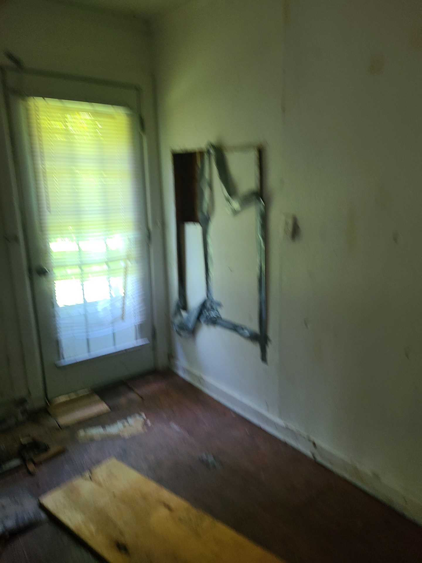 648 Hunt Road, Se Property Photo 21