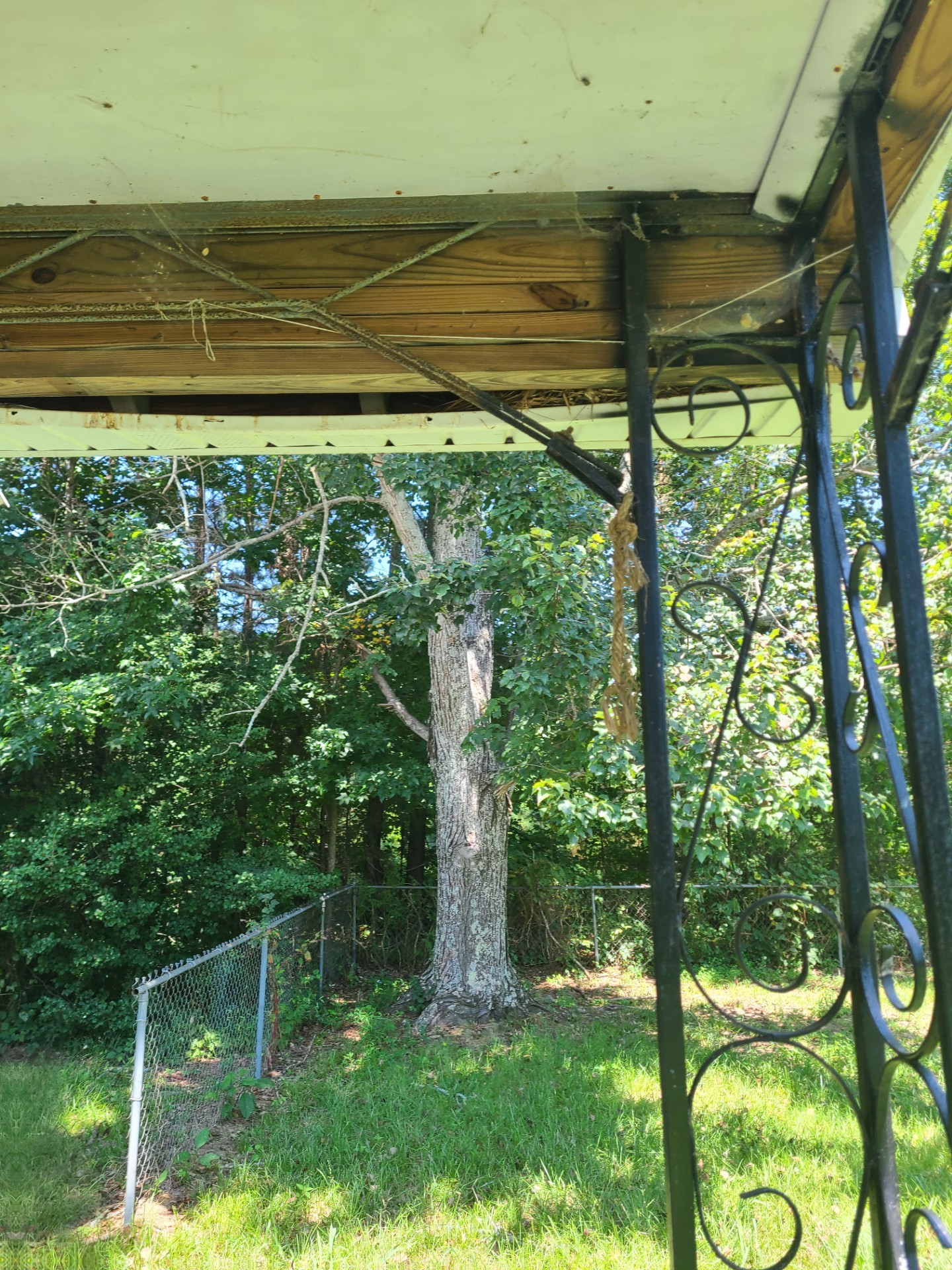 648 Hunt Road, Se Property Photo 22