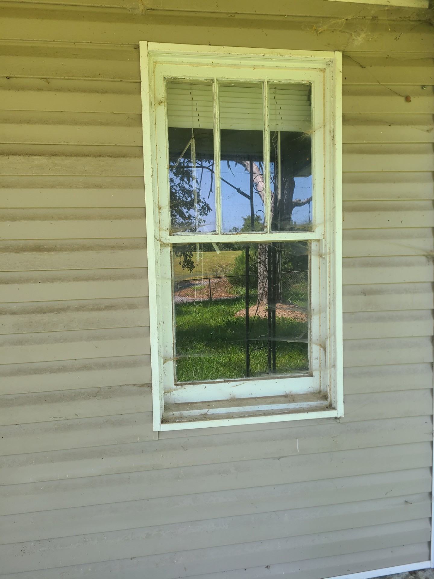 648 Hunt Road, Se Property Photo 23