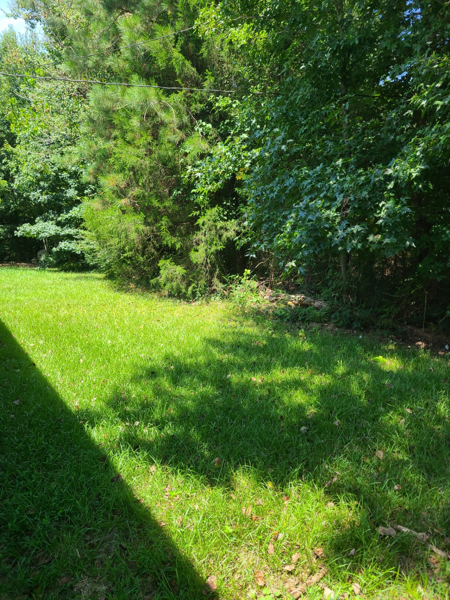 648 Hunt Road, Se Property Photo 25