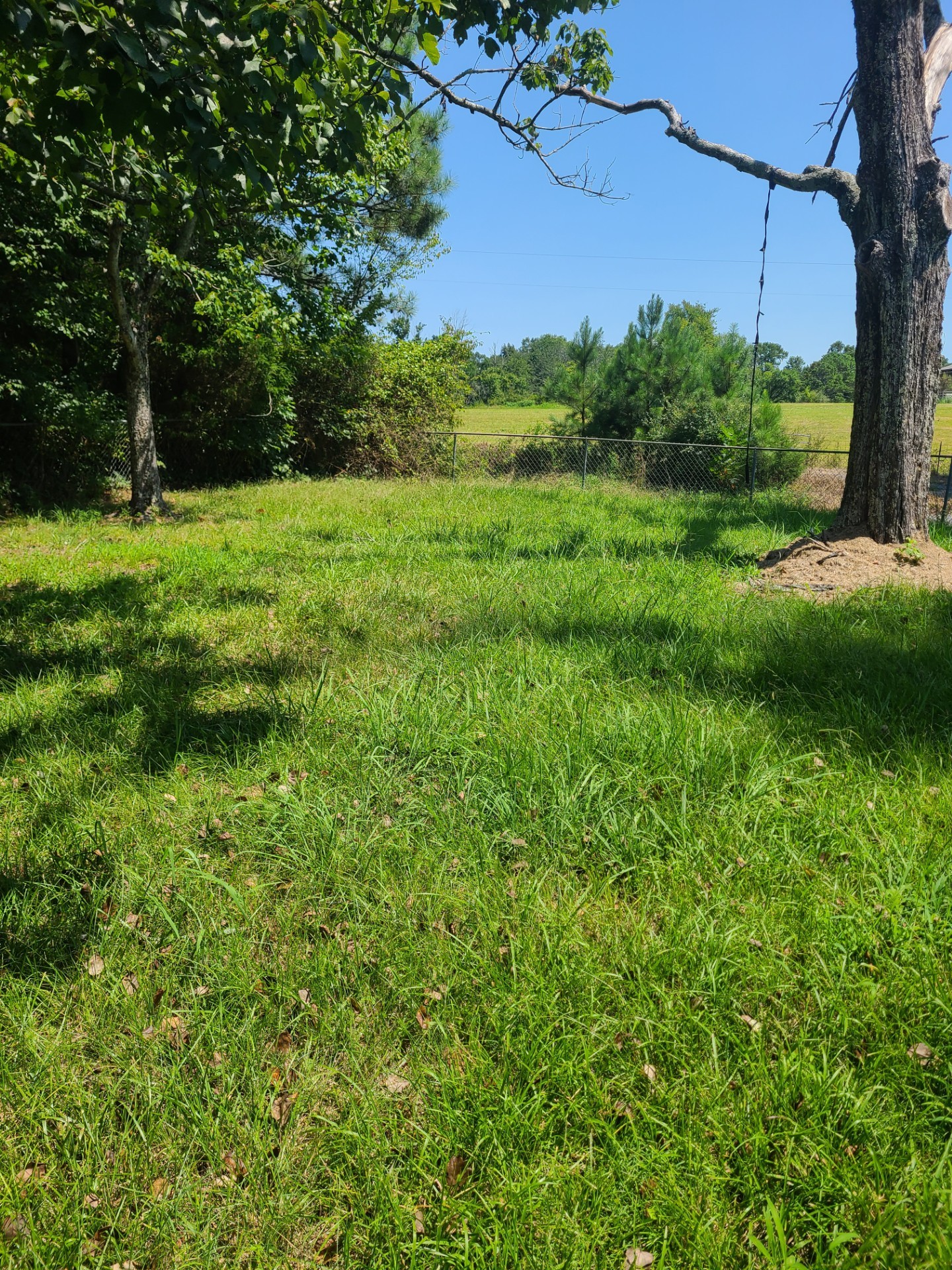 648 Hunt Road, Se Property Photo 29
