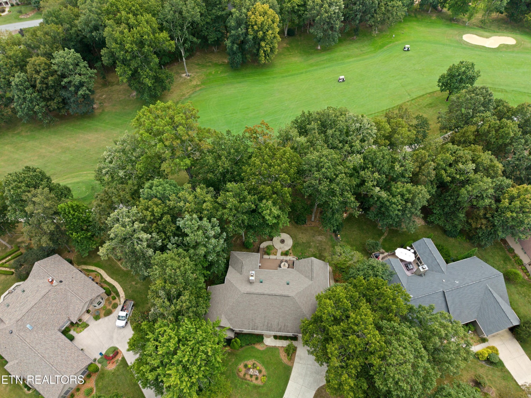 18 Mountain View Circle Property Photo 2