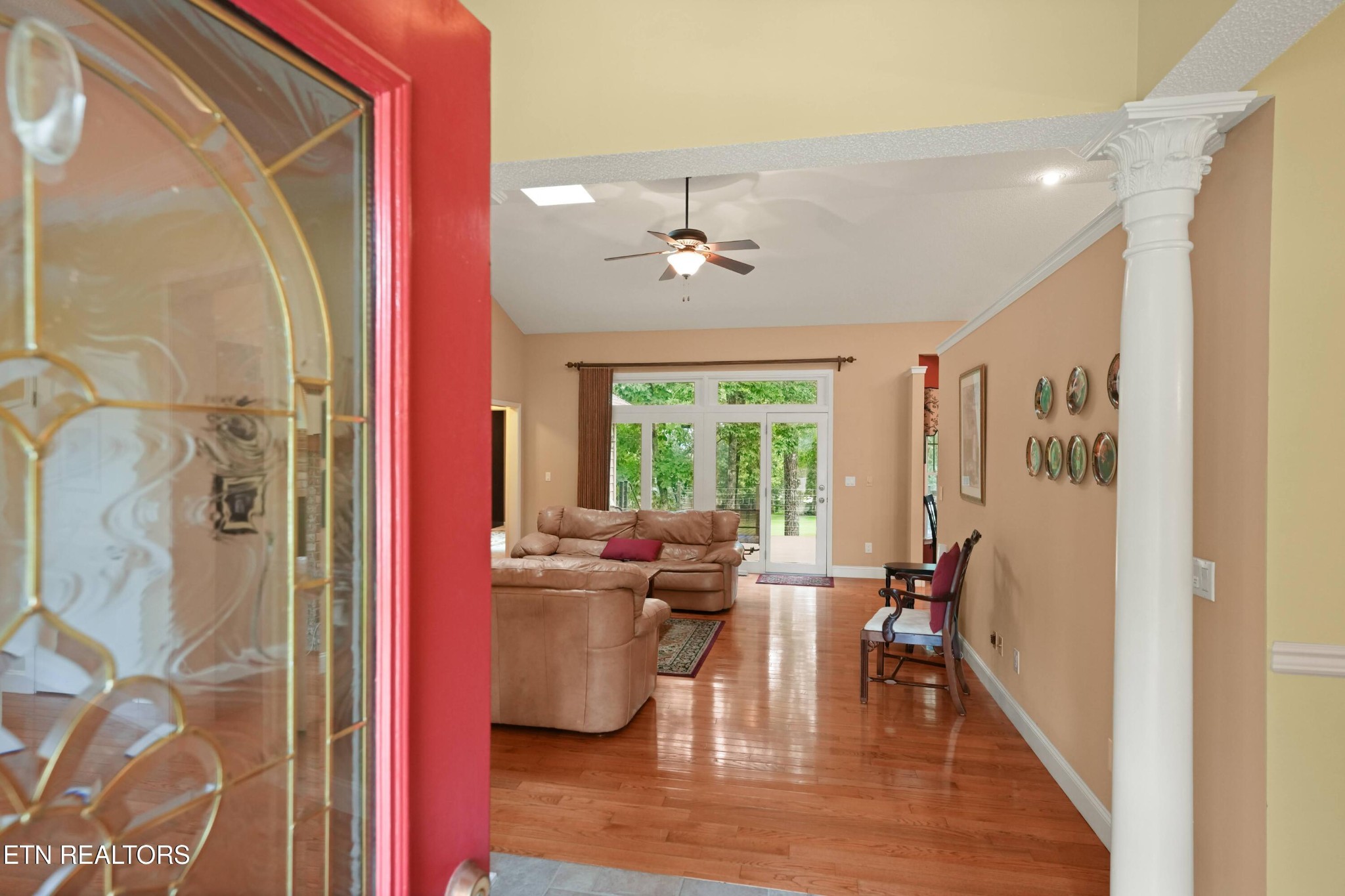 18 Mountain View Circle Property Photo 3