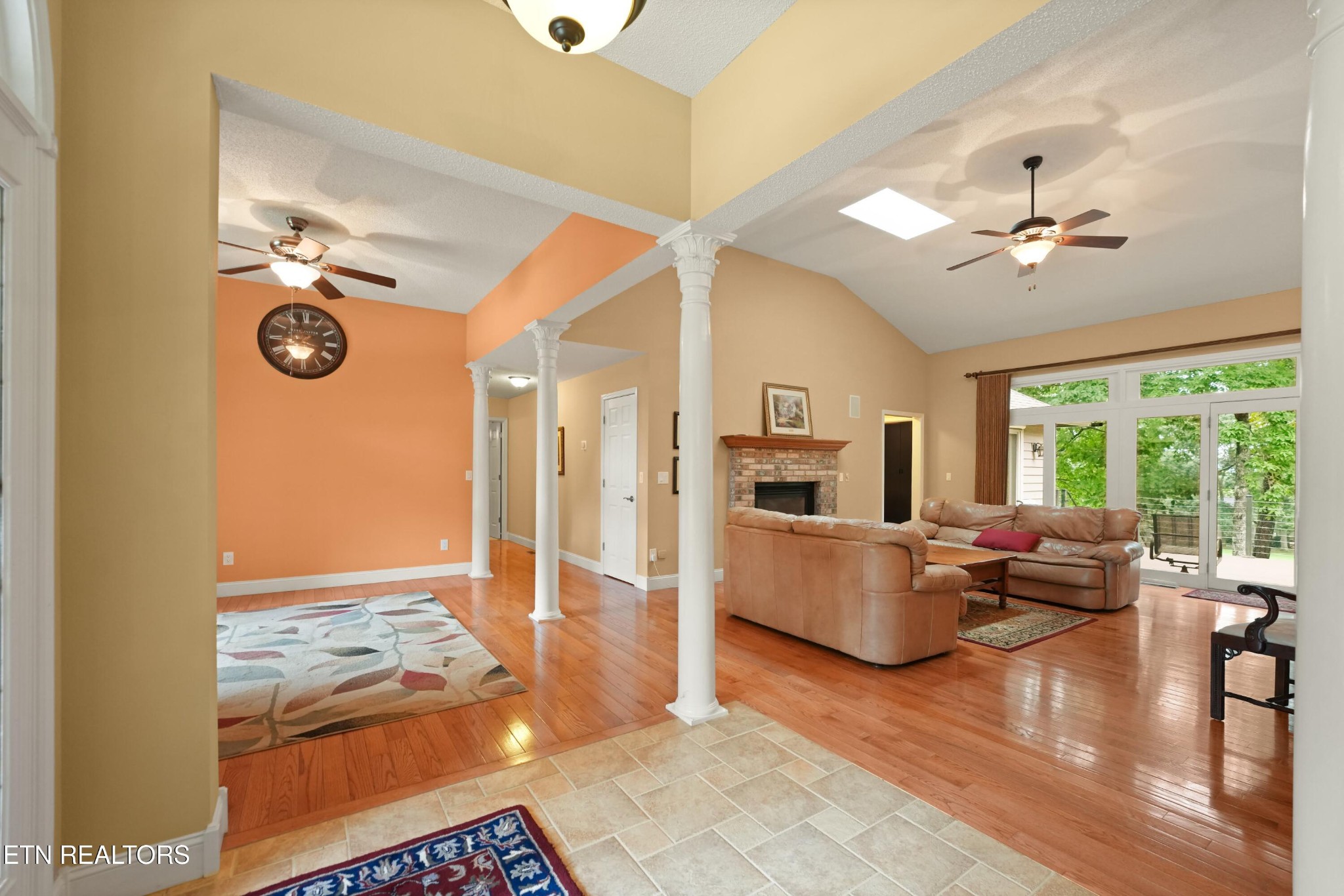 18 Mountain View Circle Property Photo 4