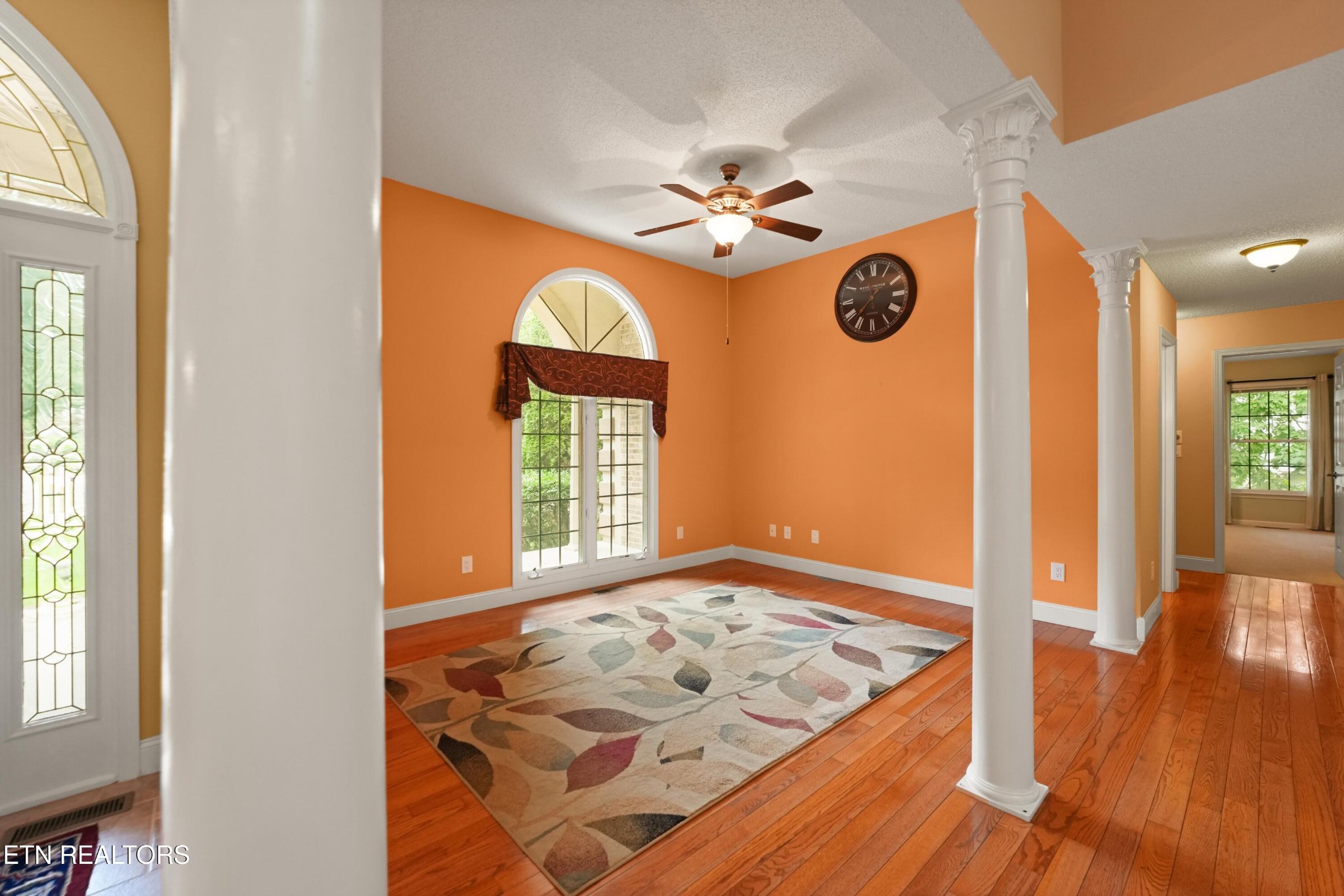18 Mountain View Circle Property Photo 5