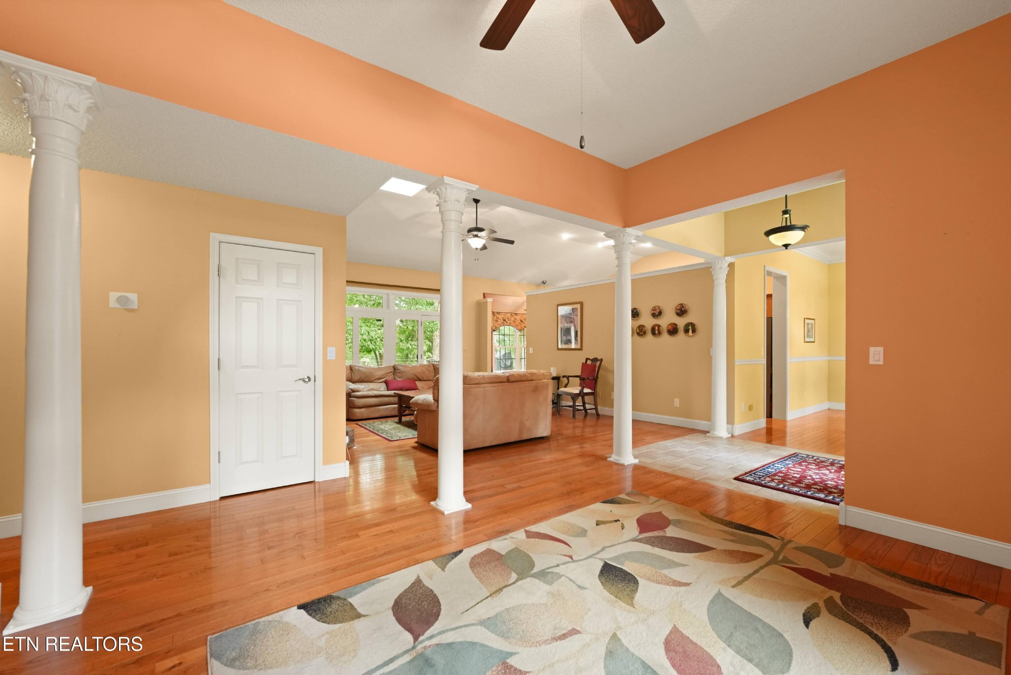 18 Mountain View Circle Property Photo 6