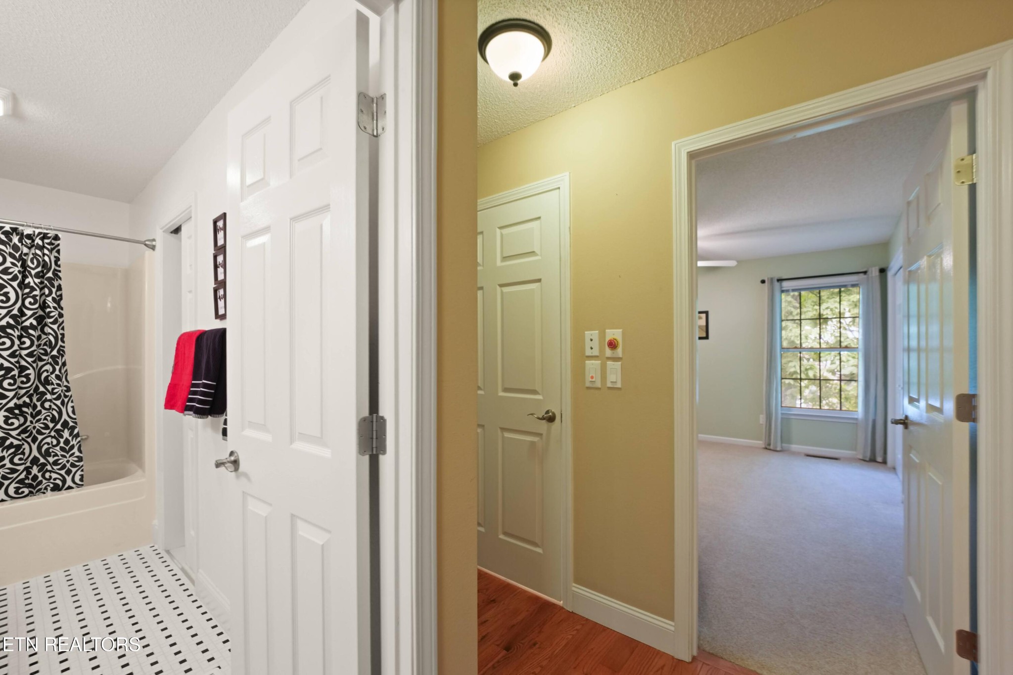 18 Mountain View Circle Property Photo 7