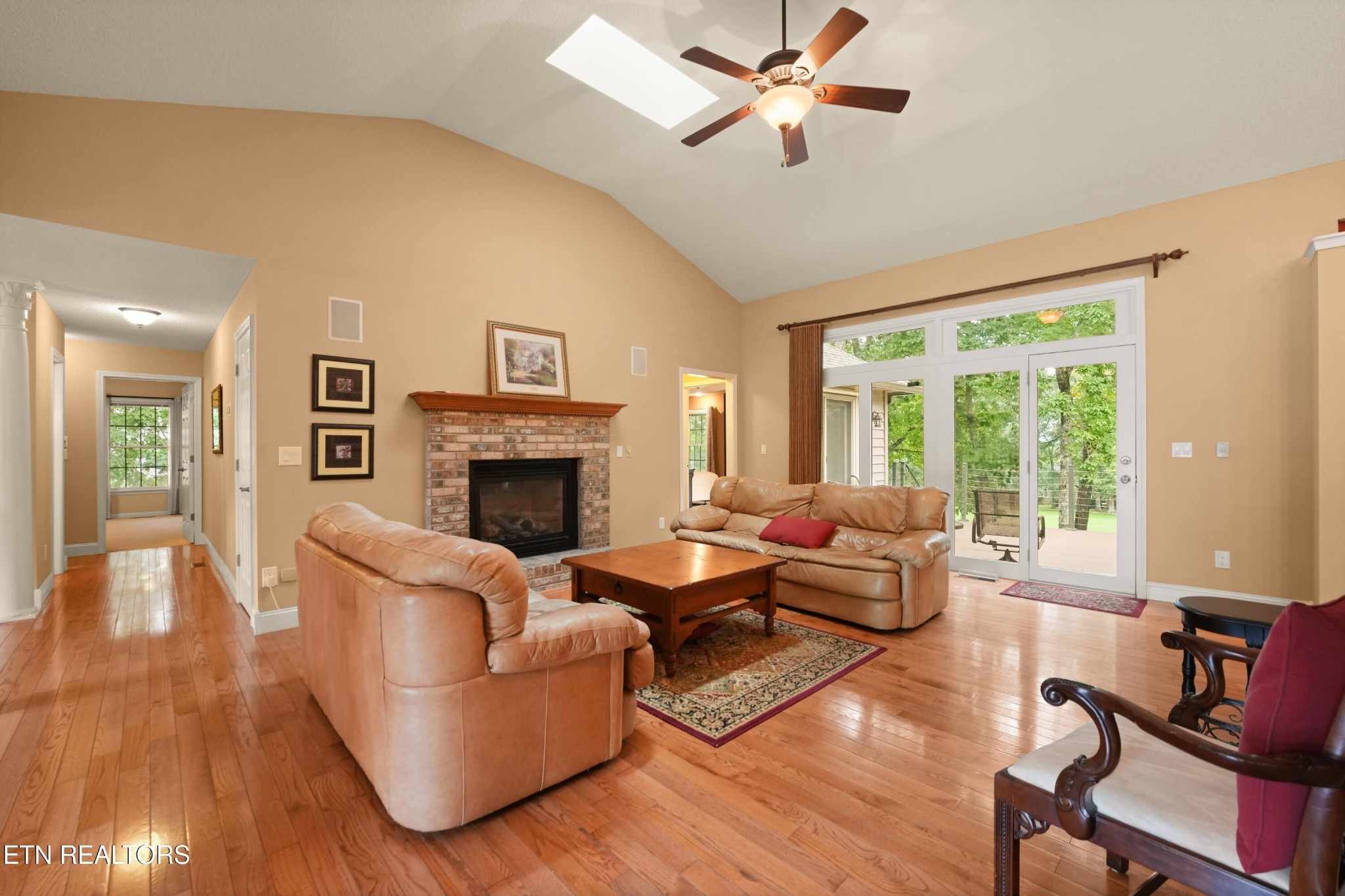 18 Mountain View Circle Property Photo 11