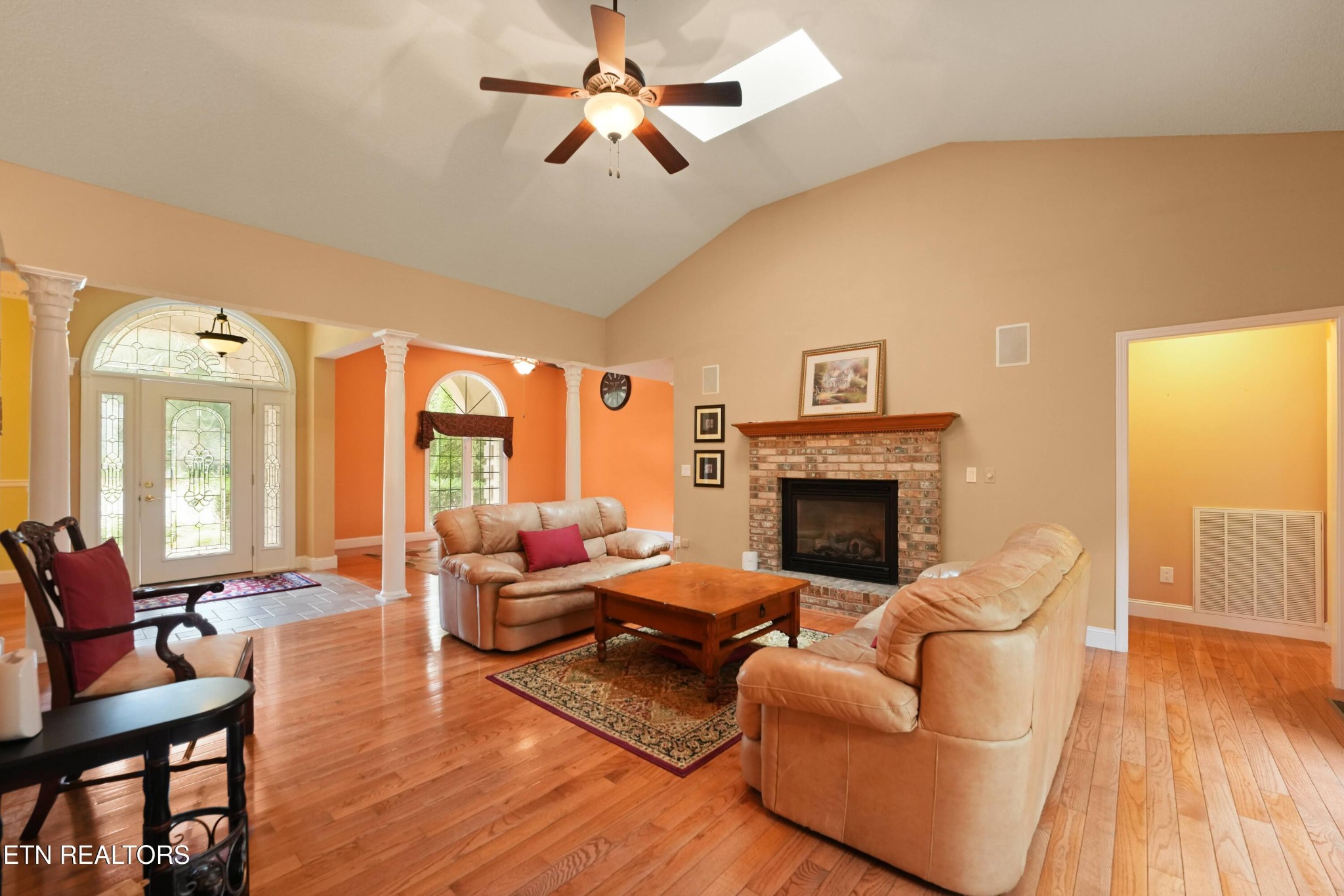 18 Mountain View Circle Property Photo 12