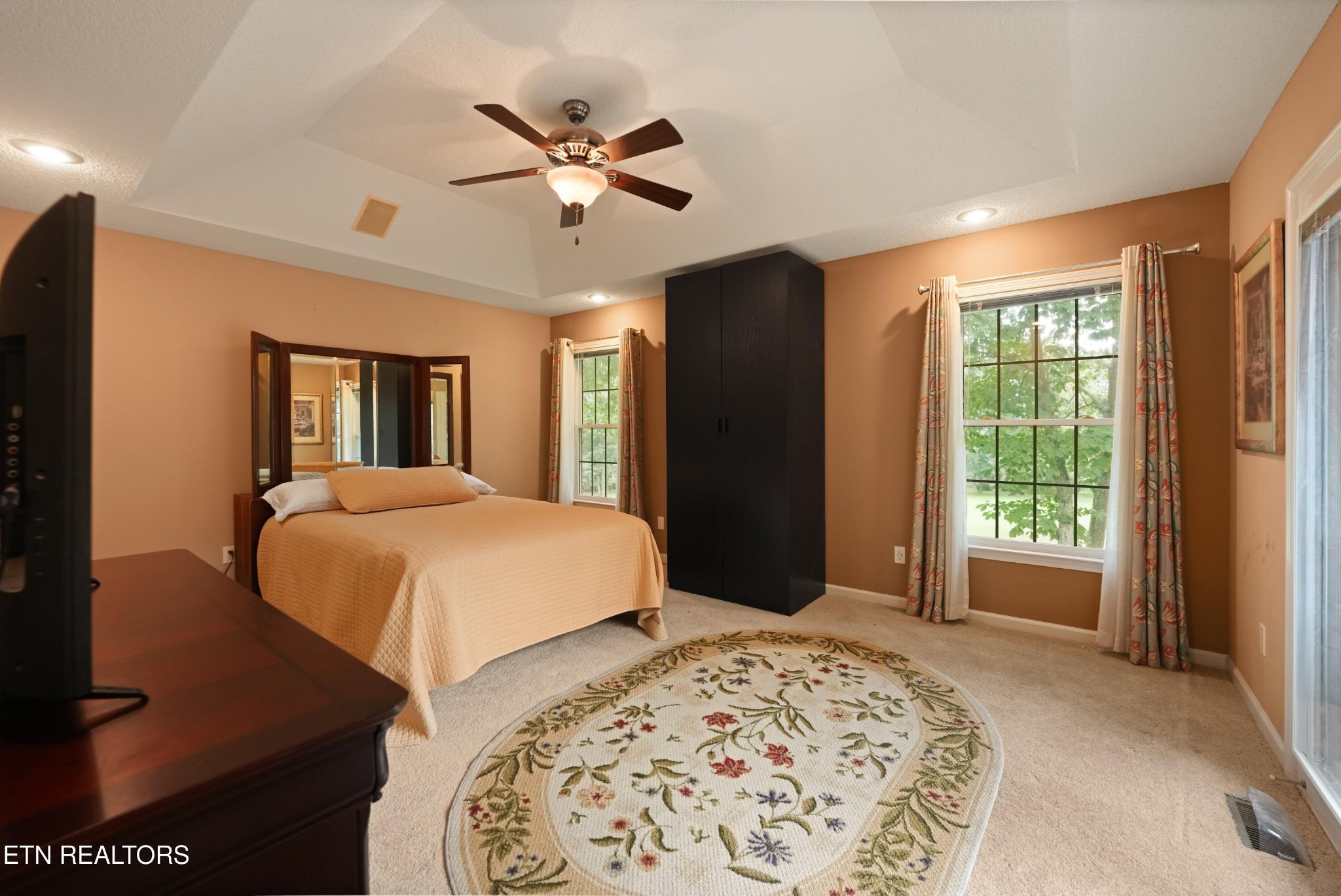 18 Mountain View Circle Property Photo 13
