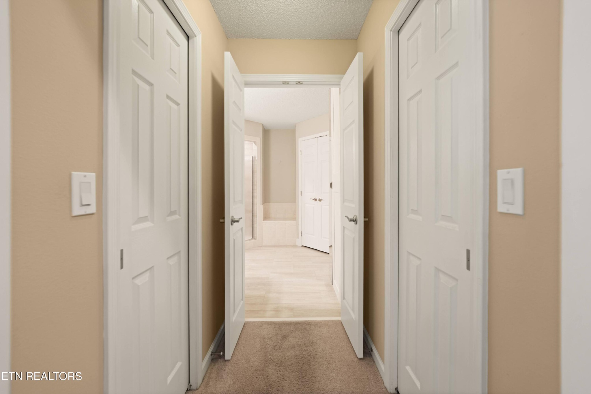 18 Mountain View Circle Property Photo 14