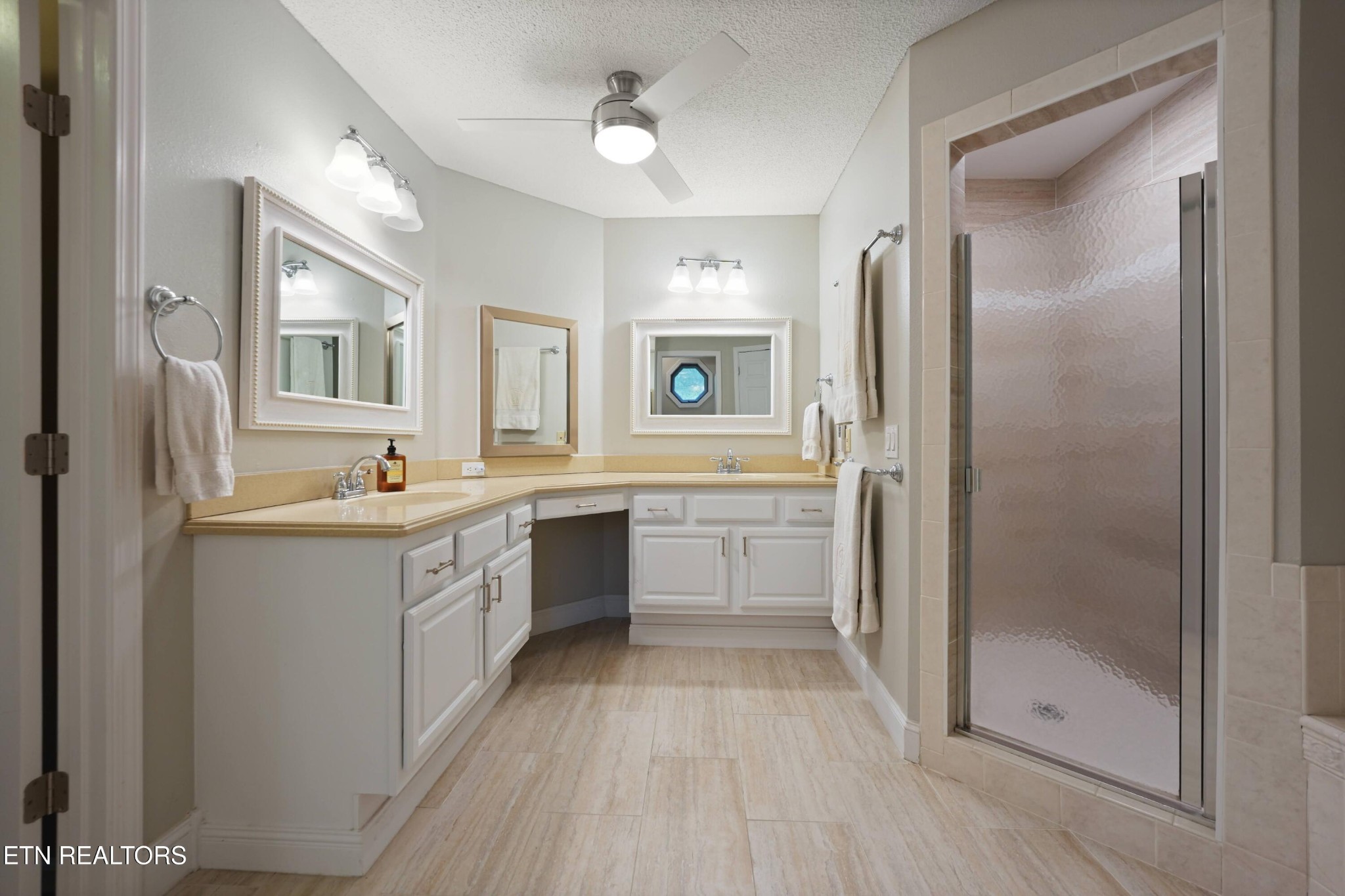 18 Mountain View Circle Property Photo 15