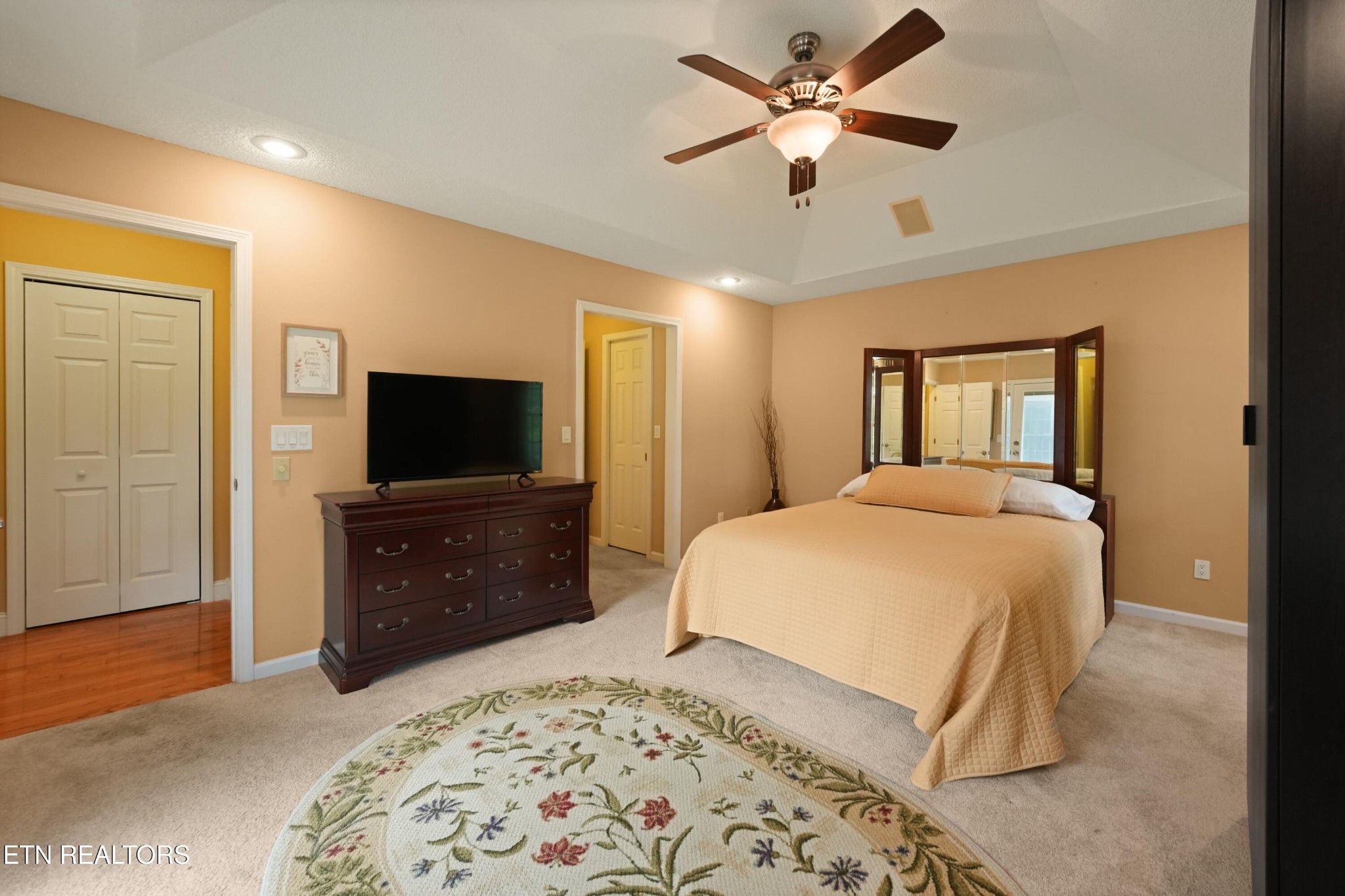 18 Mountain View Circle Property Photo 18