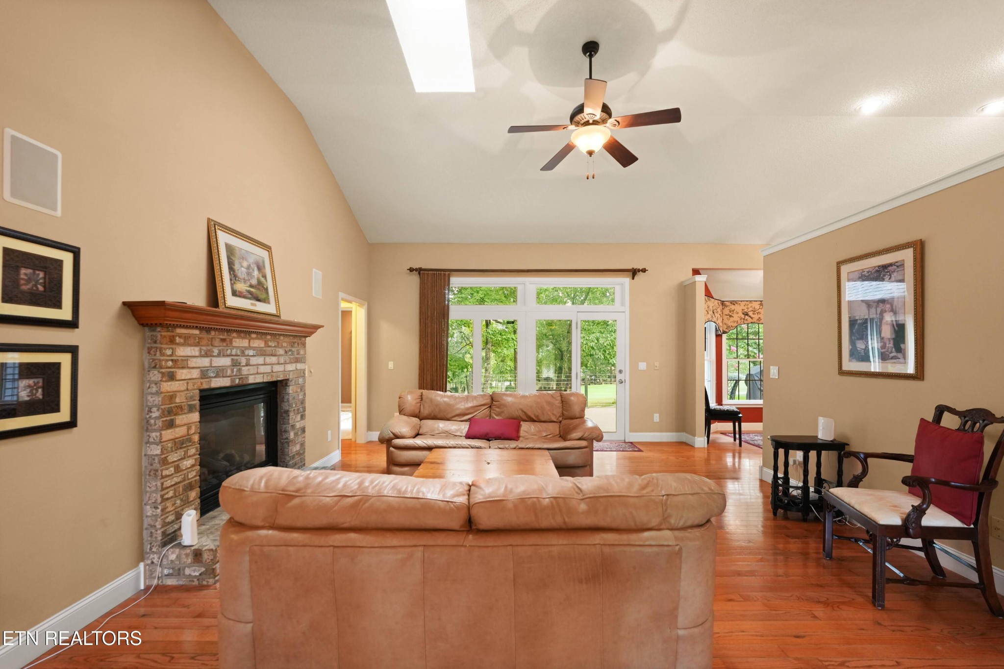 18 Mountain View Circle Property Photo 19