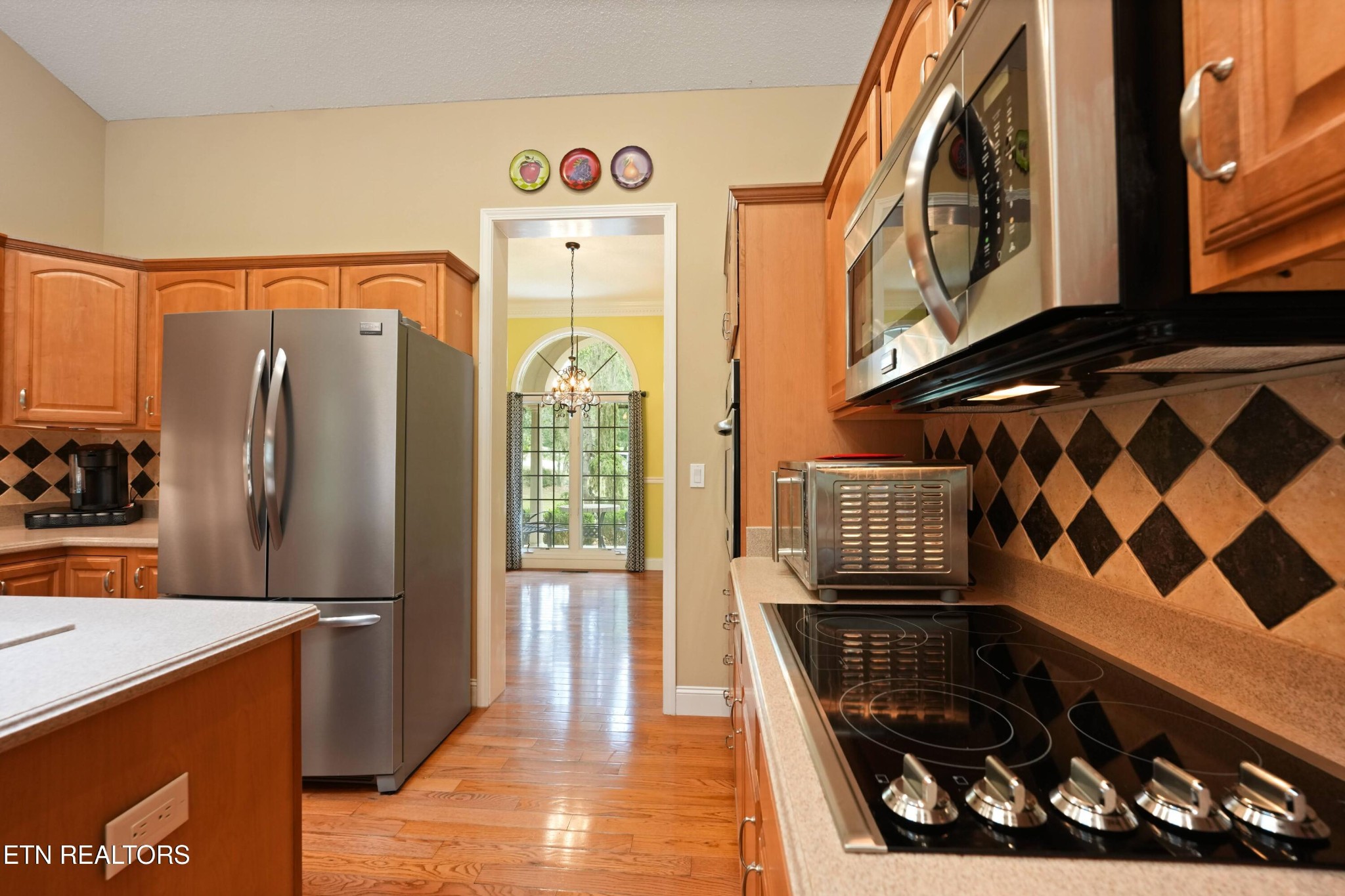 18 Mountain View Circle Property Photo 22