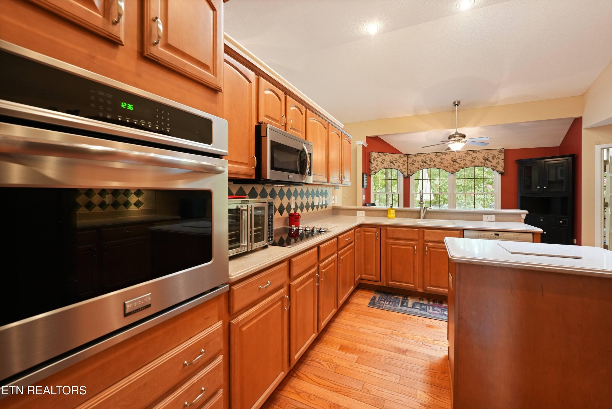 18 Mountain View Circle Property Photo 23