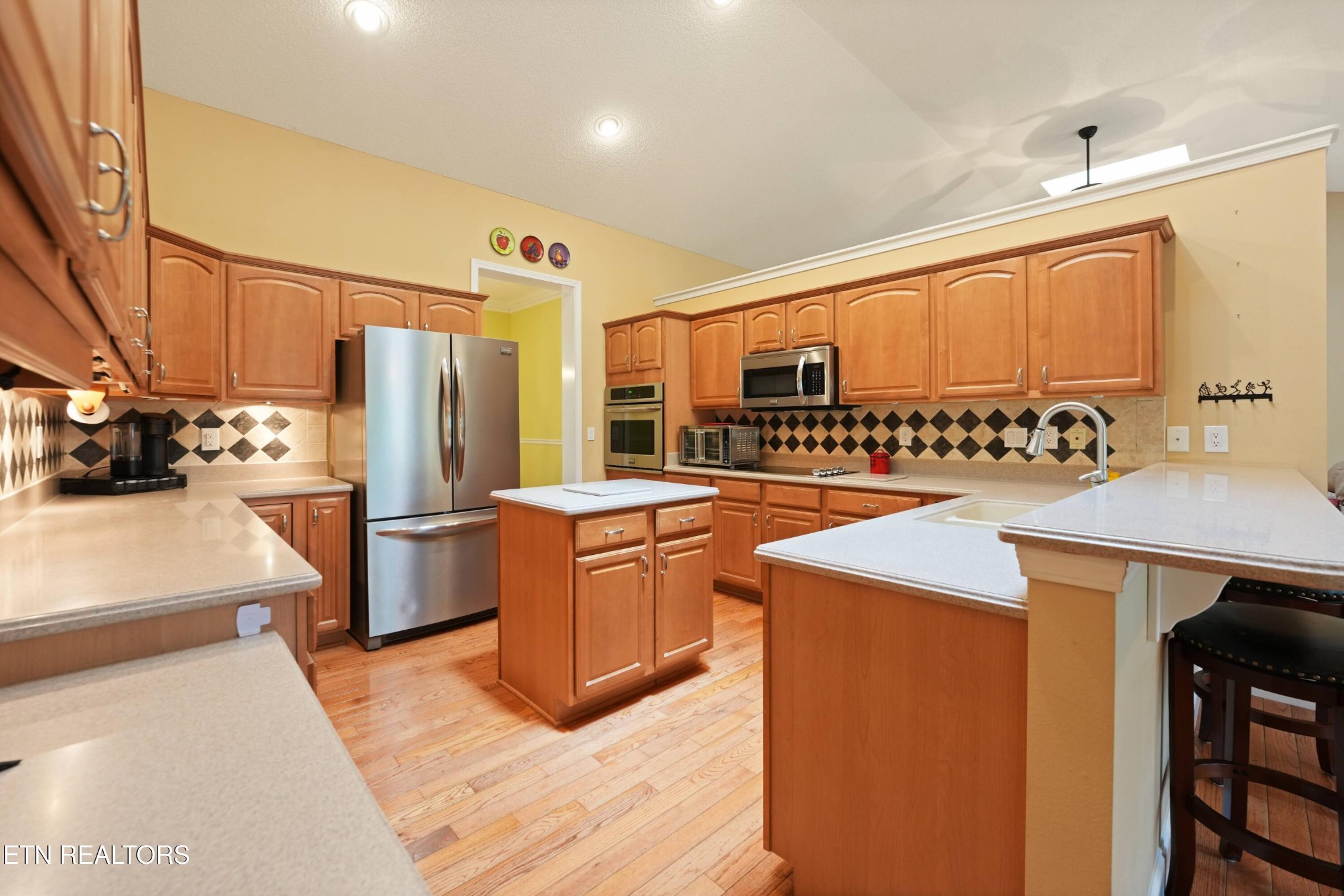 18 Mountain View Circle Property Photo 25