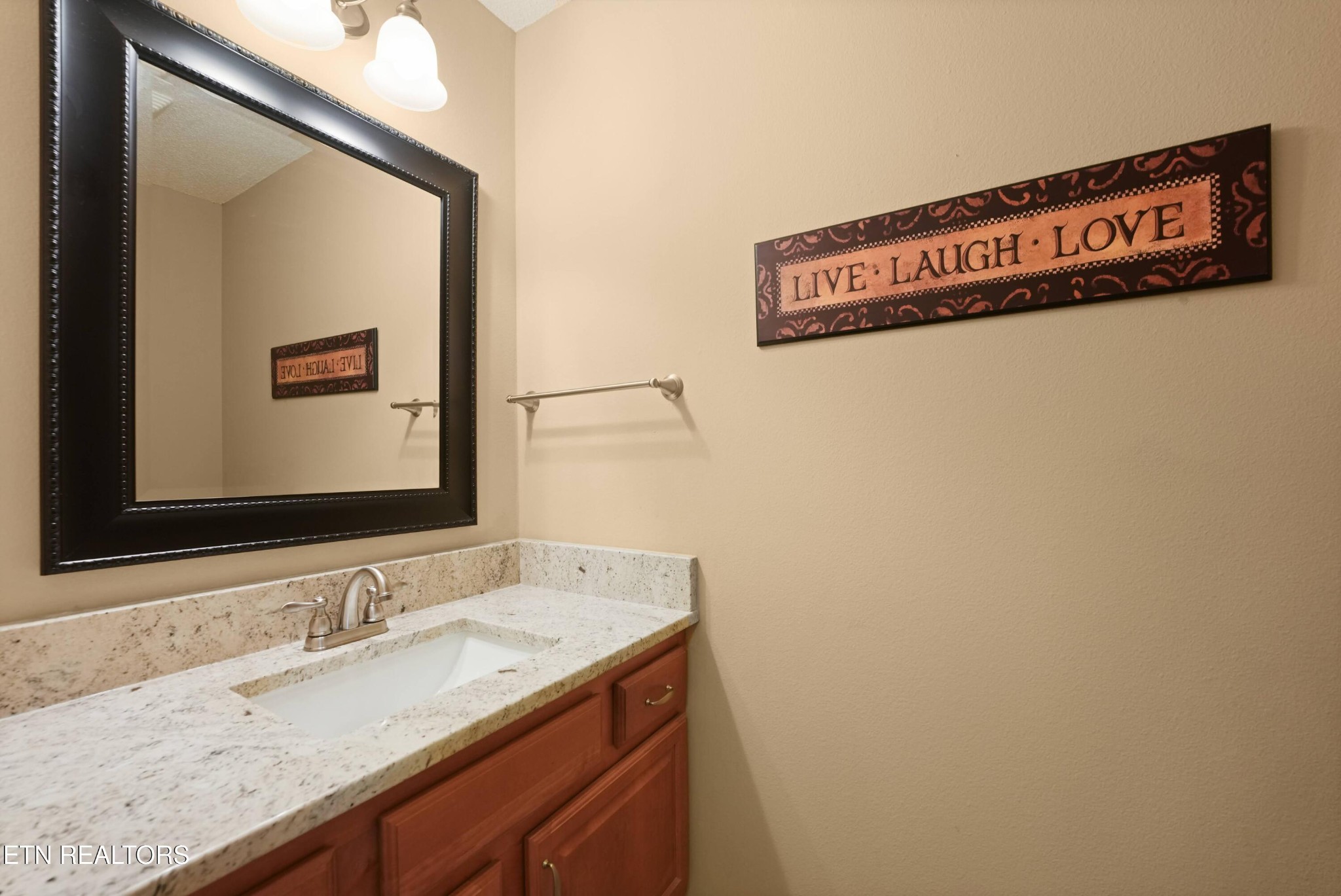 18 Mountain View Circle Property Photo 28