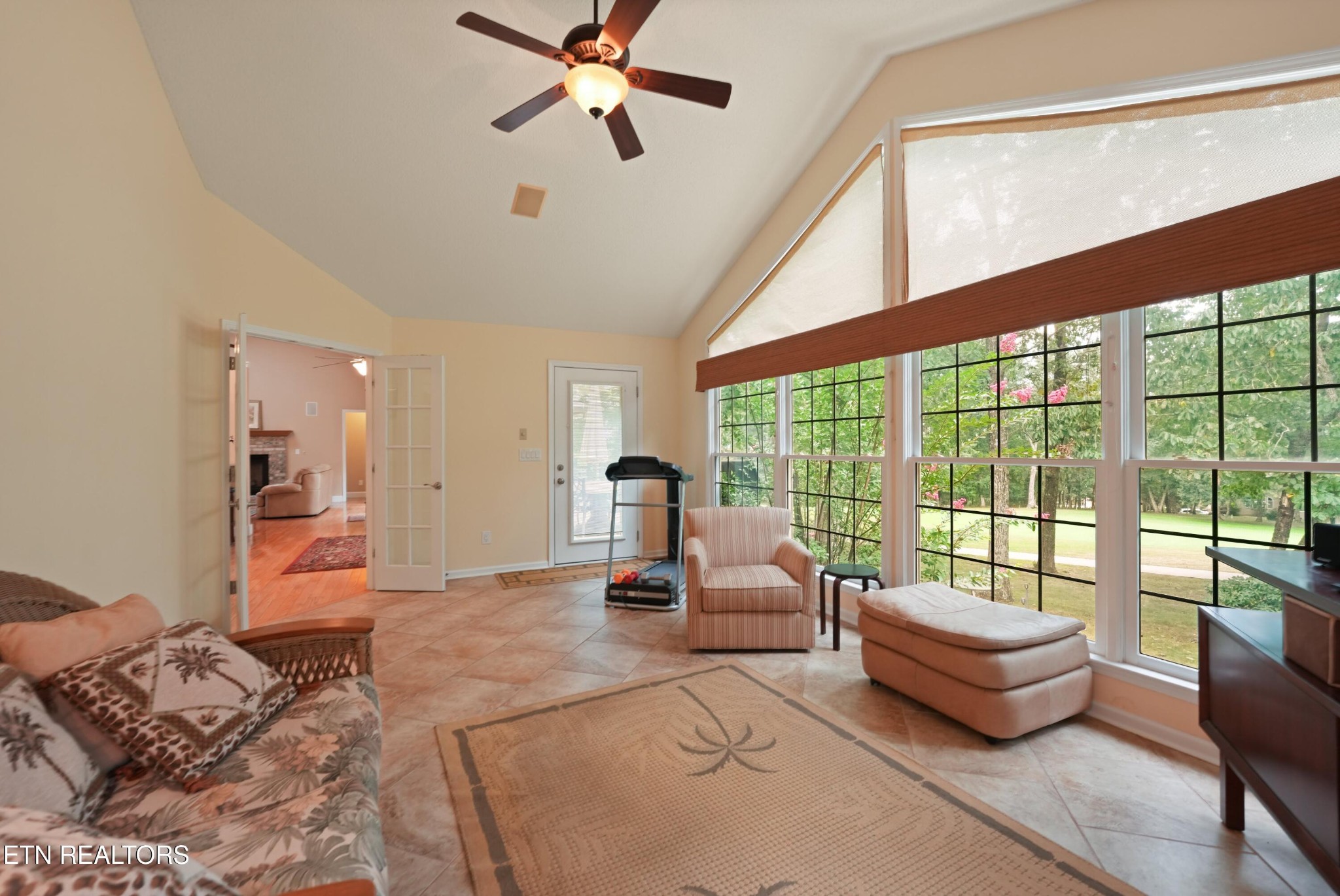 18 Mountain View Circle Property Photo 29