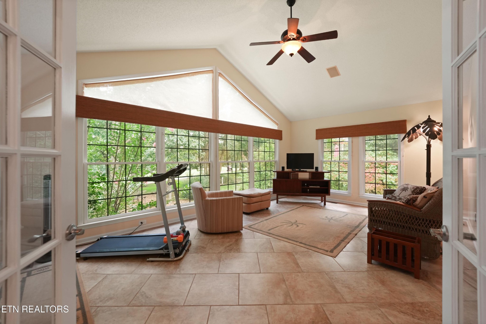 18 Mountain View Circle Property Photo 30