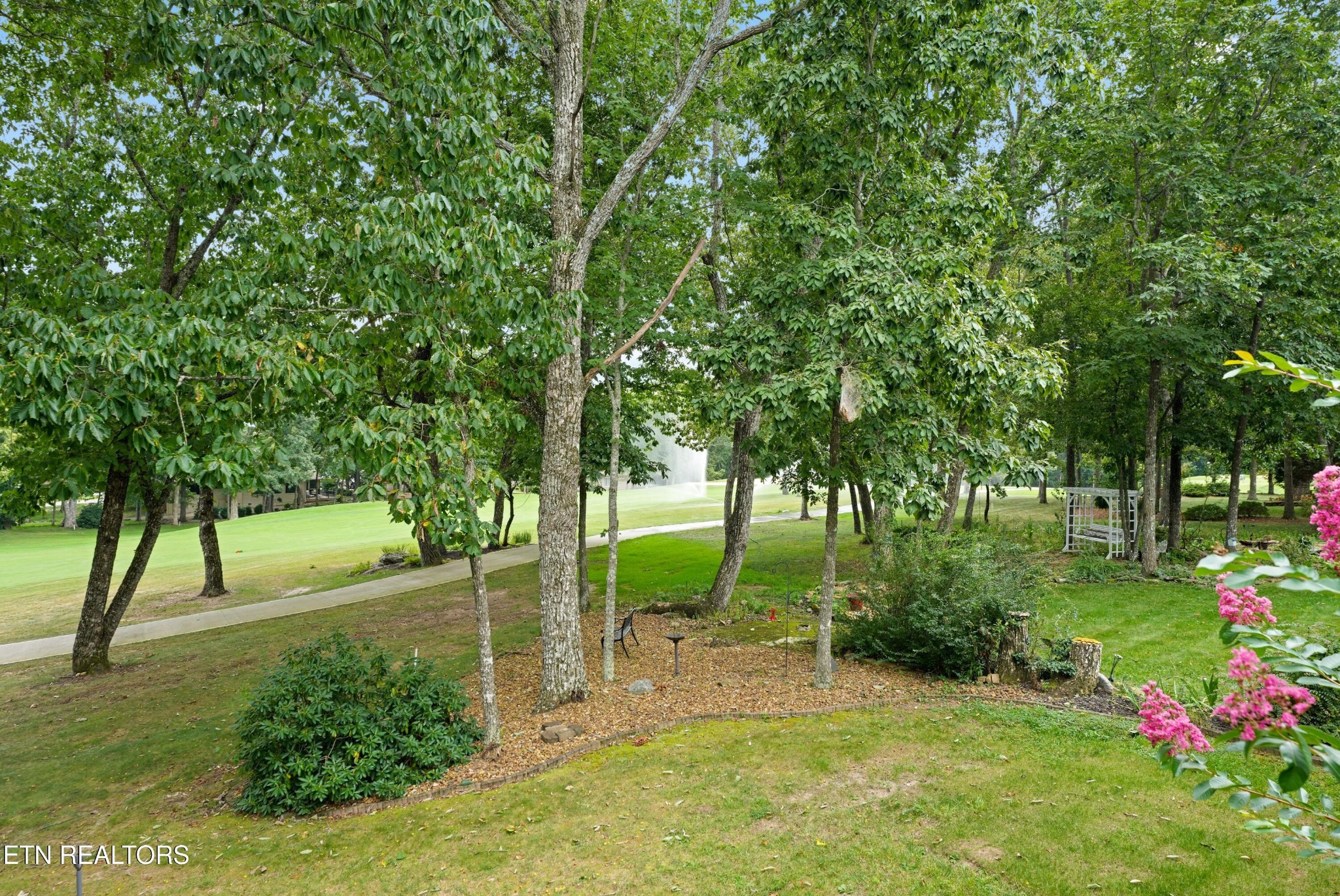 18 Mountain View Circle Property Photo 33