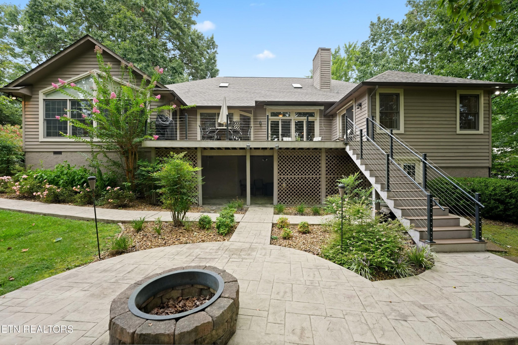 18 Mountain View Circle Property Photo 34