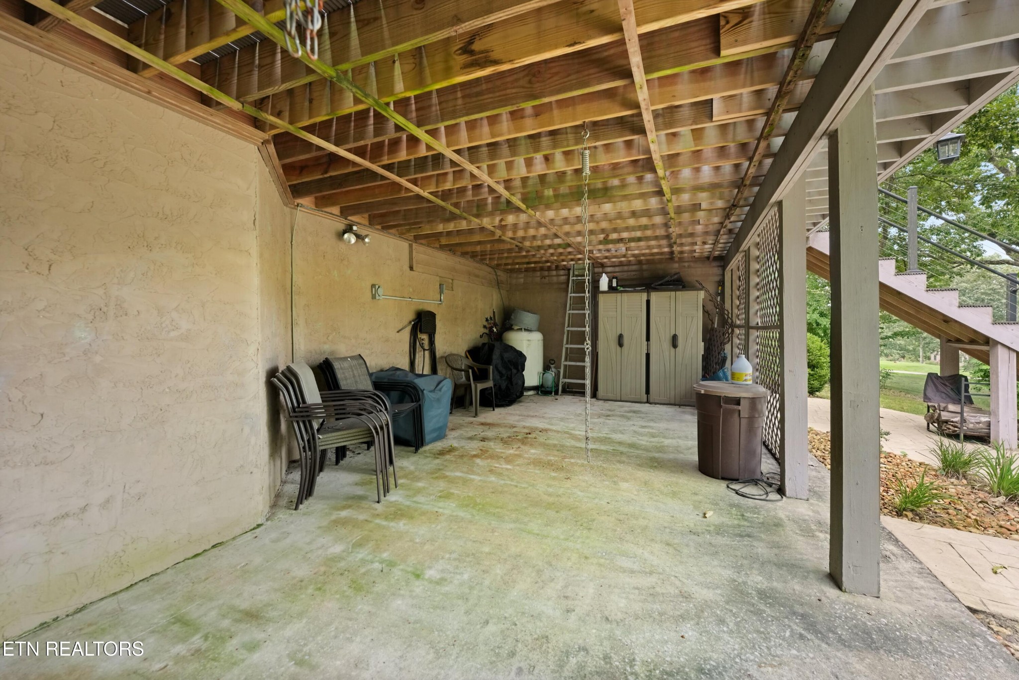 18 Mountain View Circle Property Photo 35