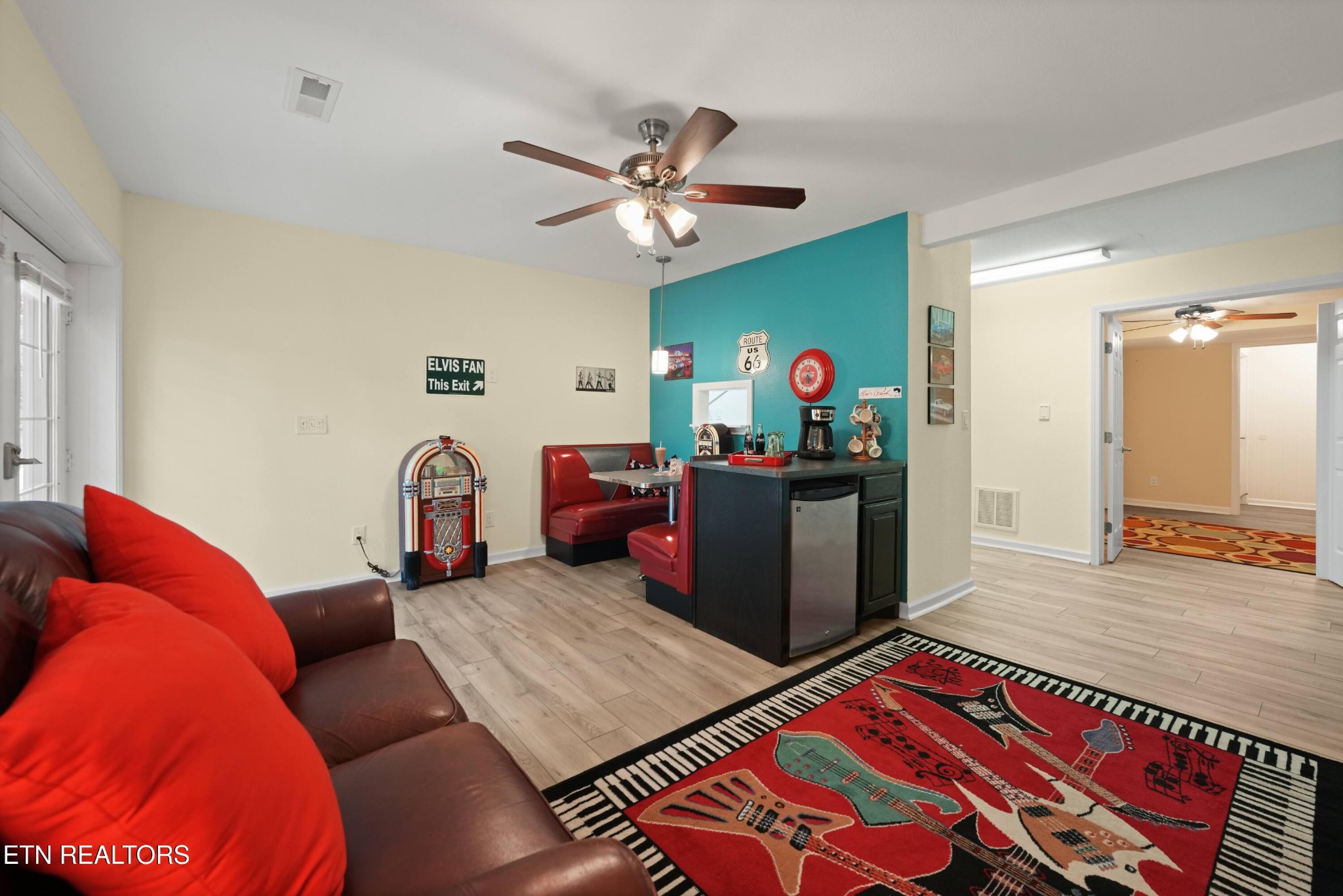 18 Mountain View Circle Property Photo 40