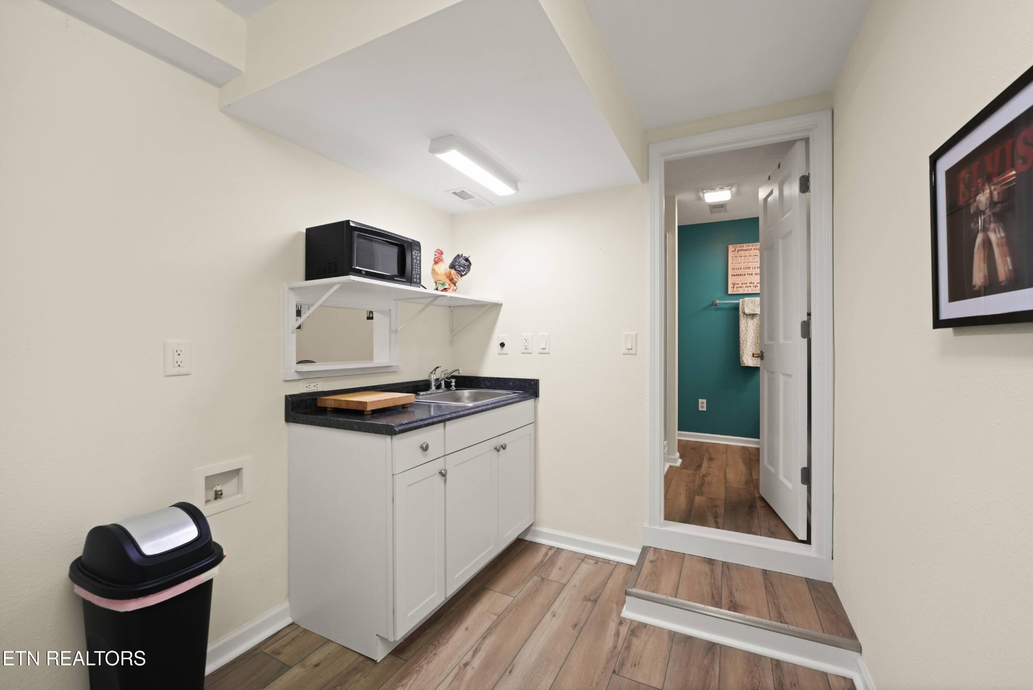 18 Mountain View Circle Property Photo 41