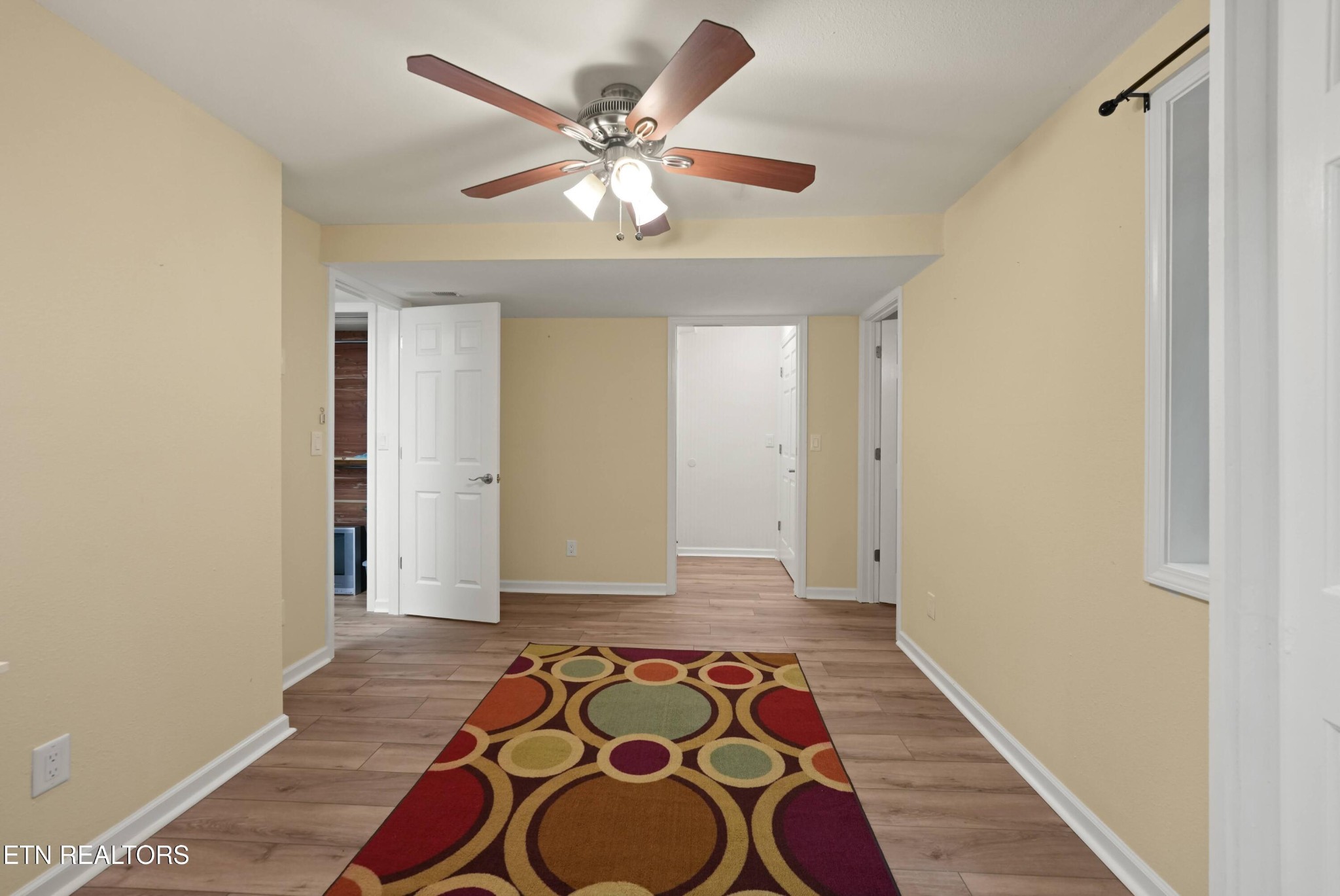 18 Mountain View Circle Property Photo 44