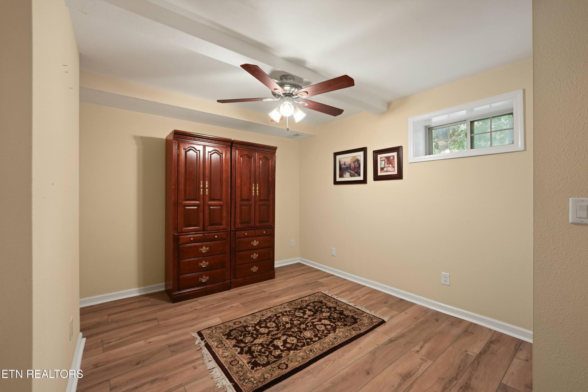 18 Mountain View Circle Property Photo 45