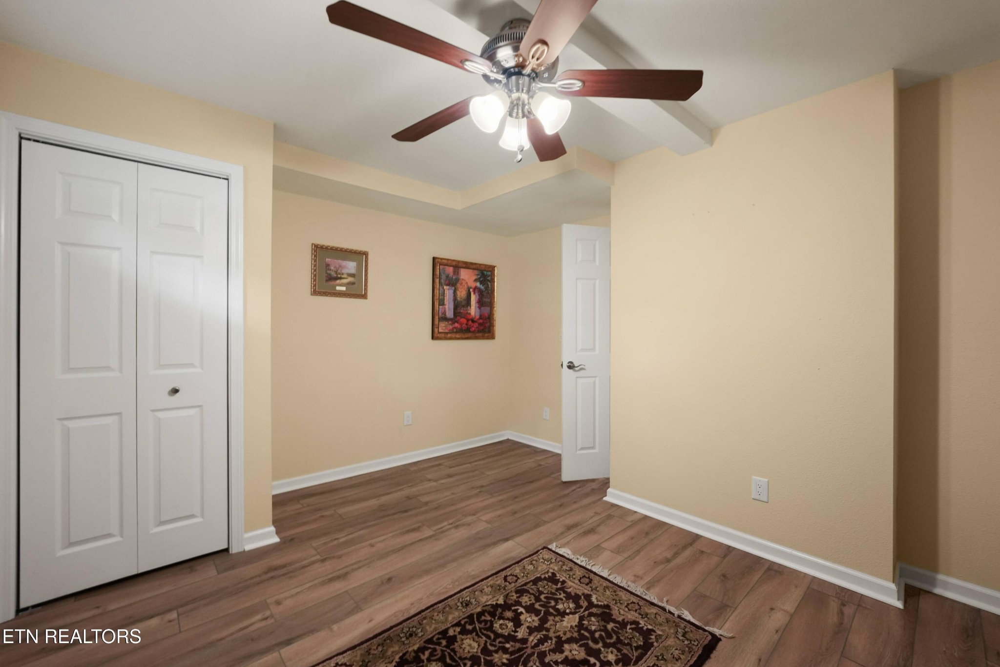 18 Mountain View Circle Property Photo 46