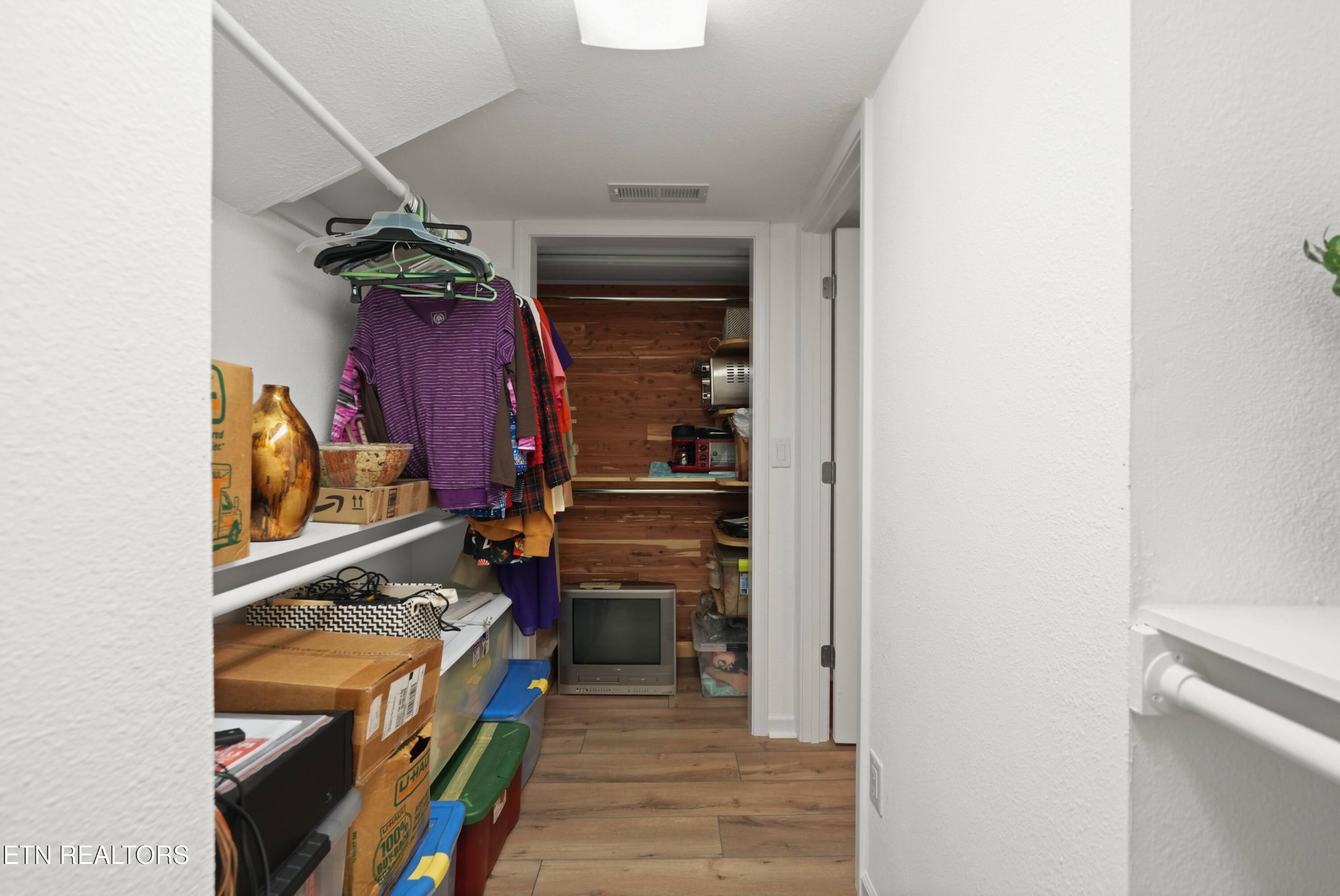 18 Mountain View Circle Property Photo 47