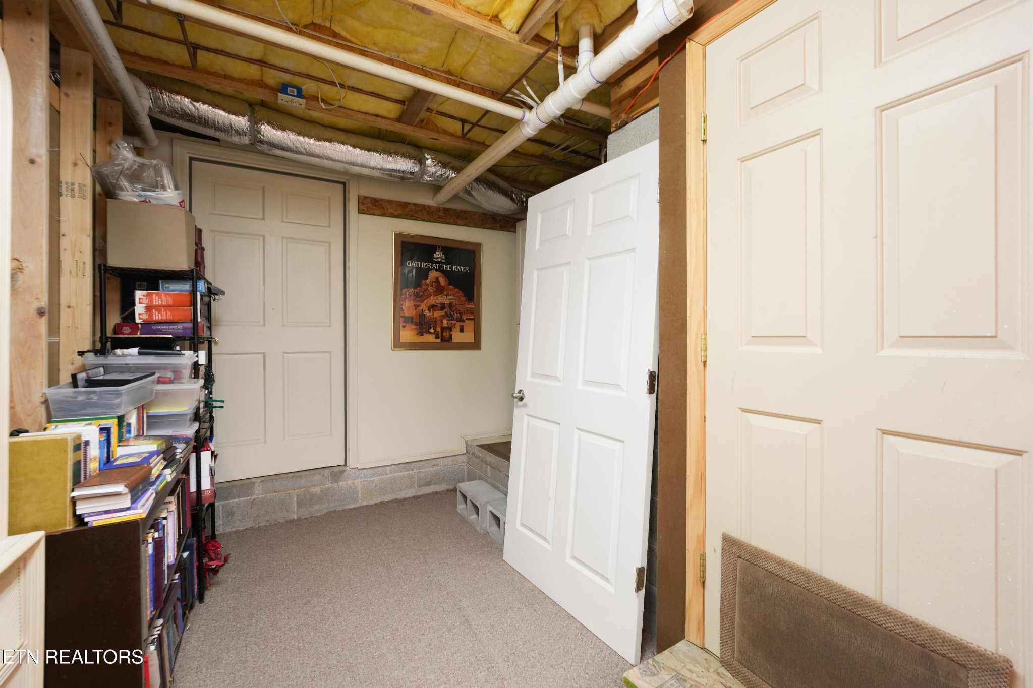 18 Mountain View Circle Property Photo 48