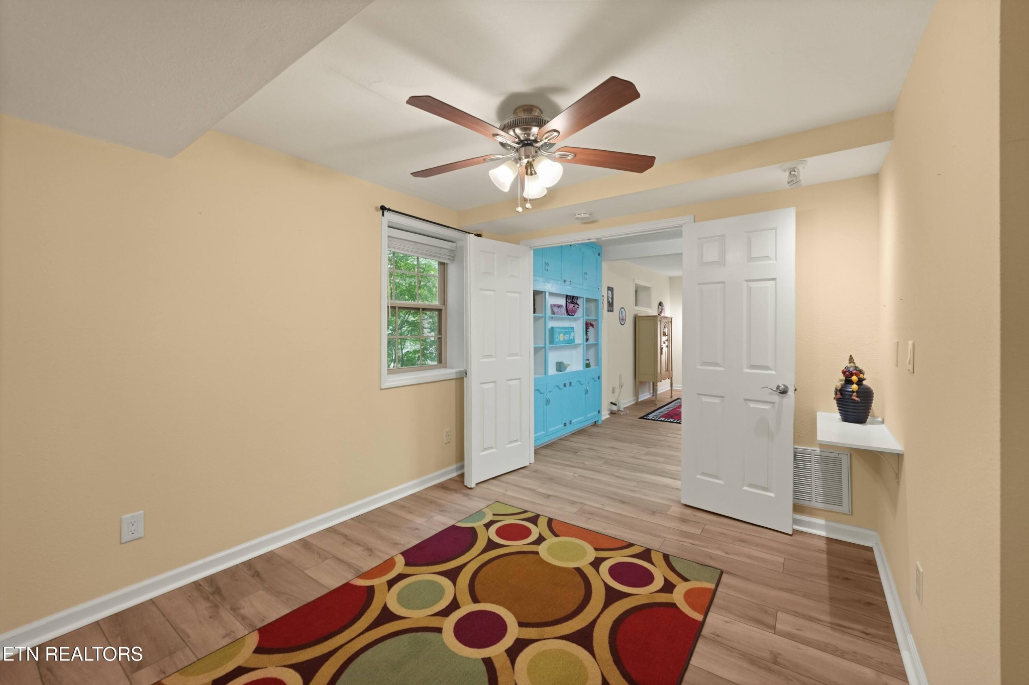 18 Mountain View Circle Property Photo 50