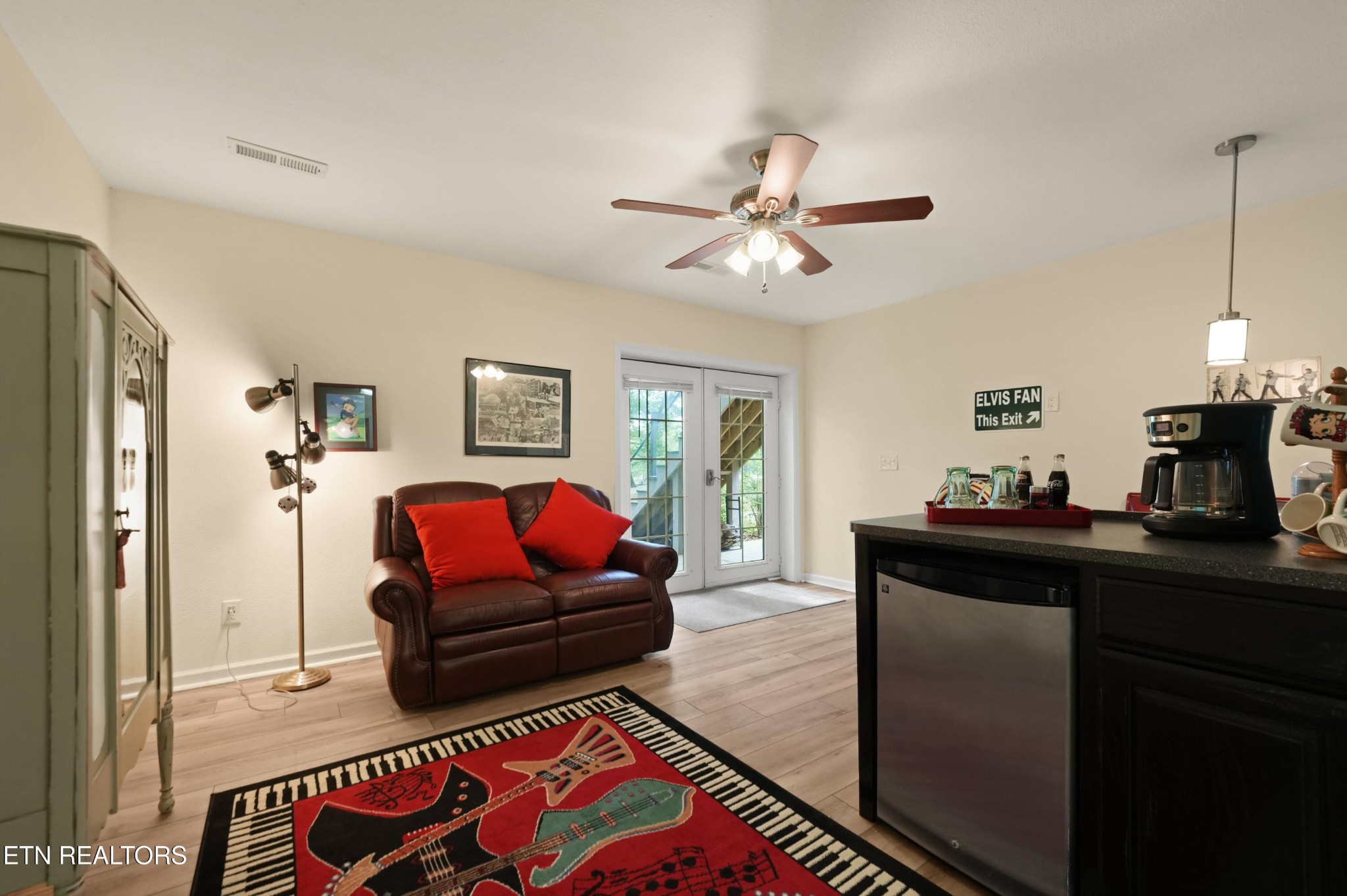 18 Mountain View Circle Property Photo 51