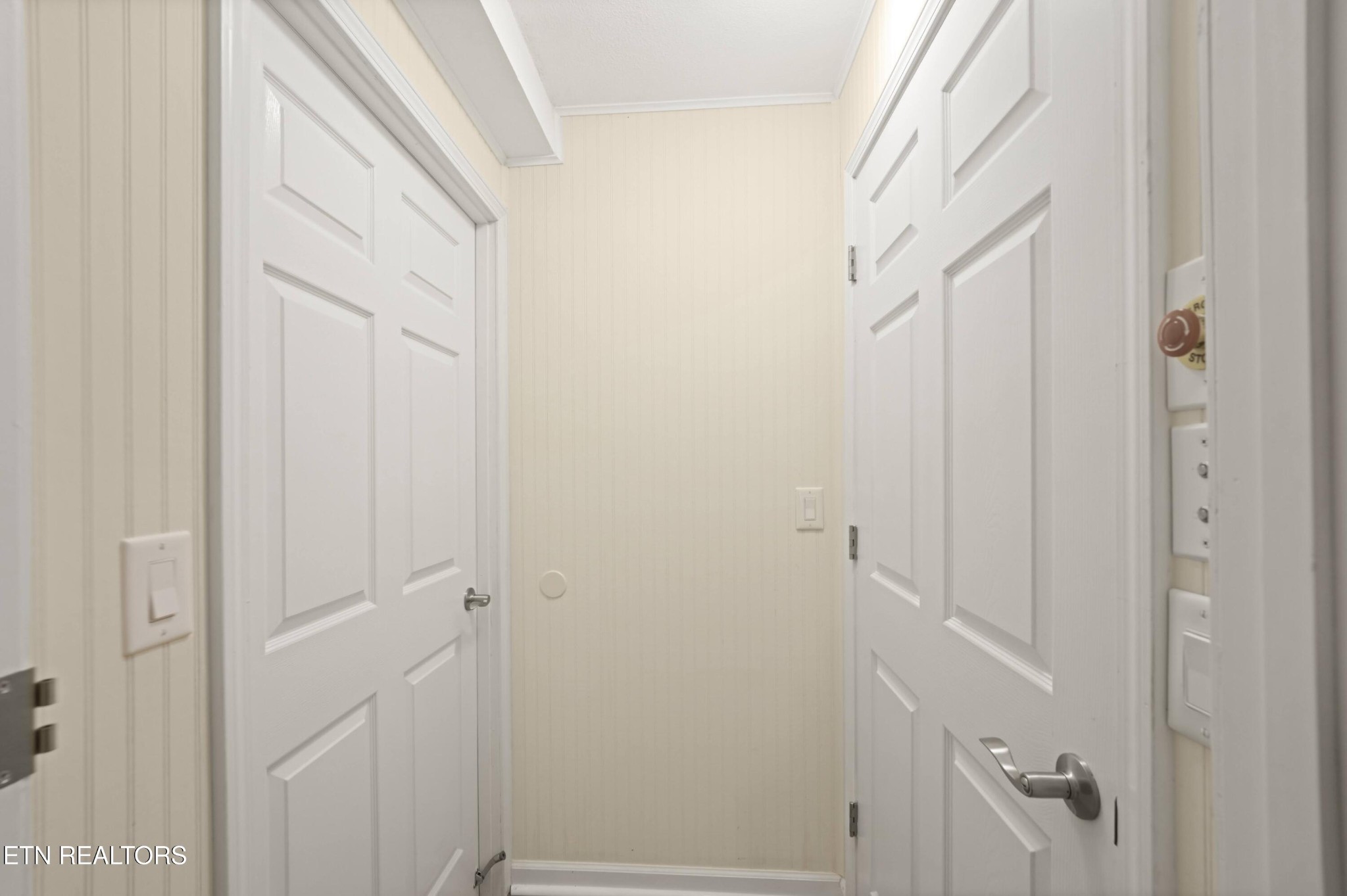 18 Mountain View Circle Property Photo 52