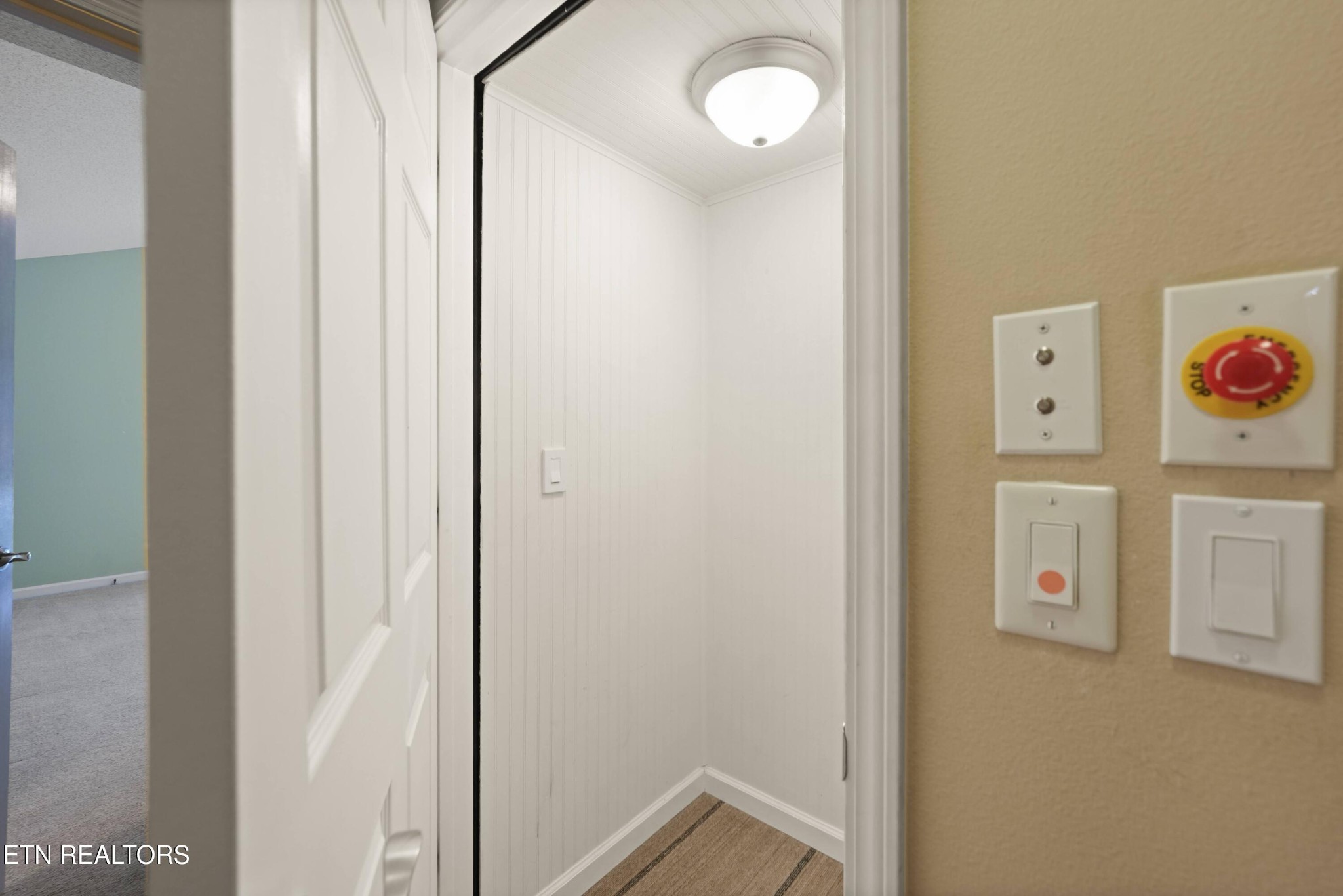 18 Mountain View Circle Property Photo 53